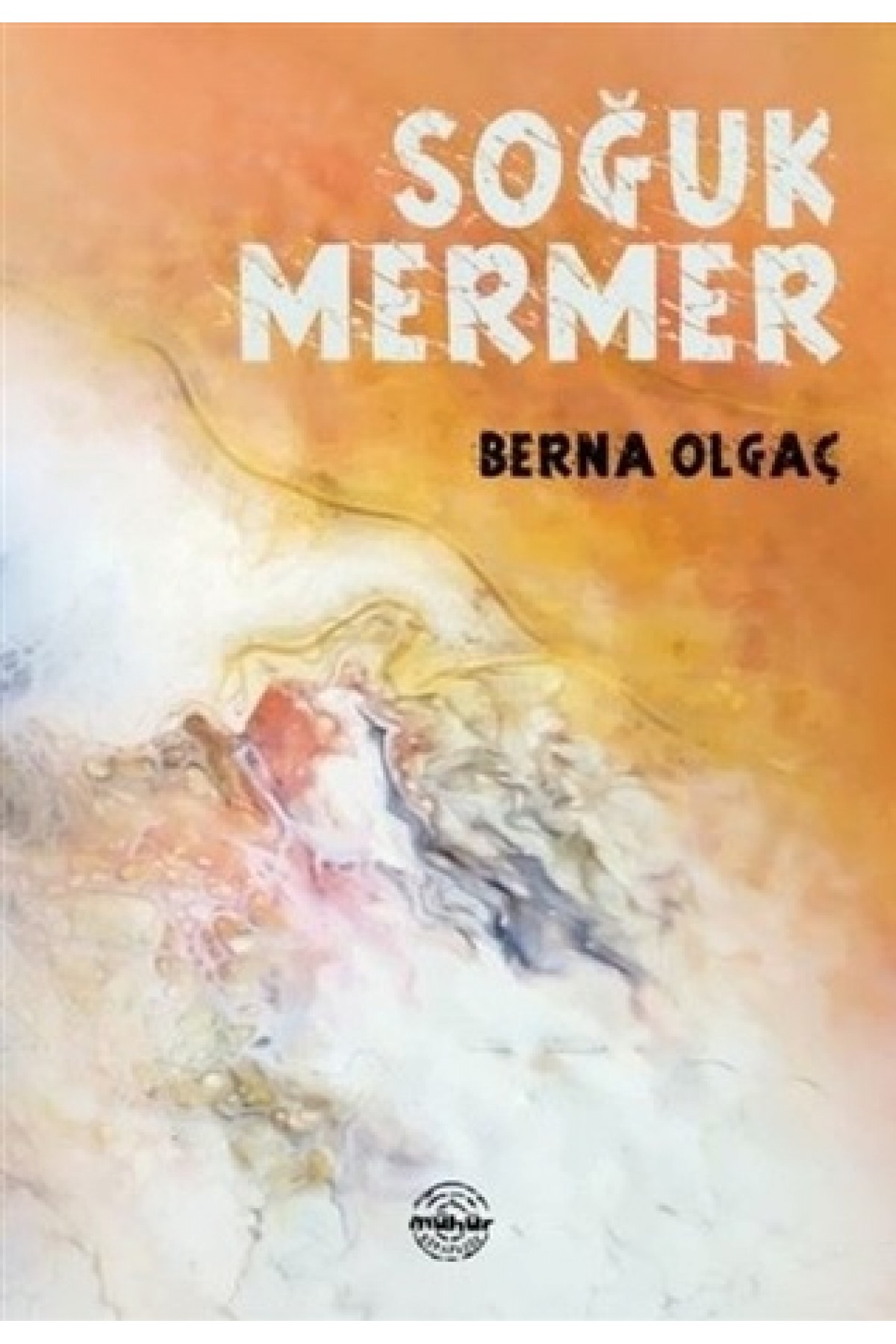 Soğuk Mermer Soğuk Mermer