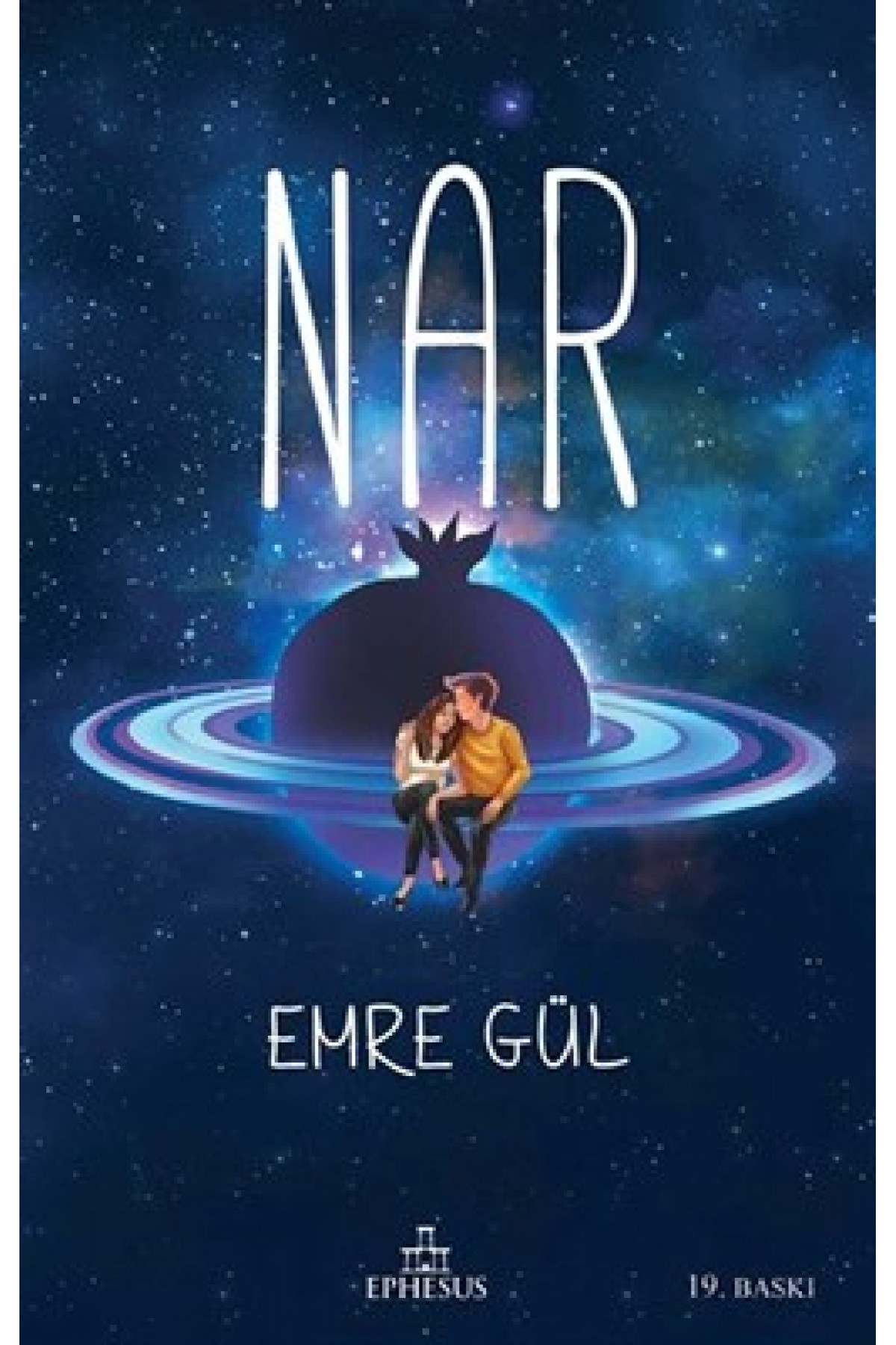 Nar Nar
