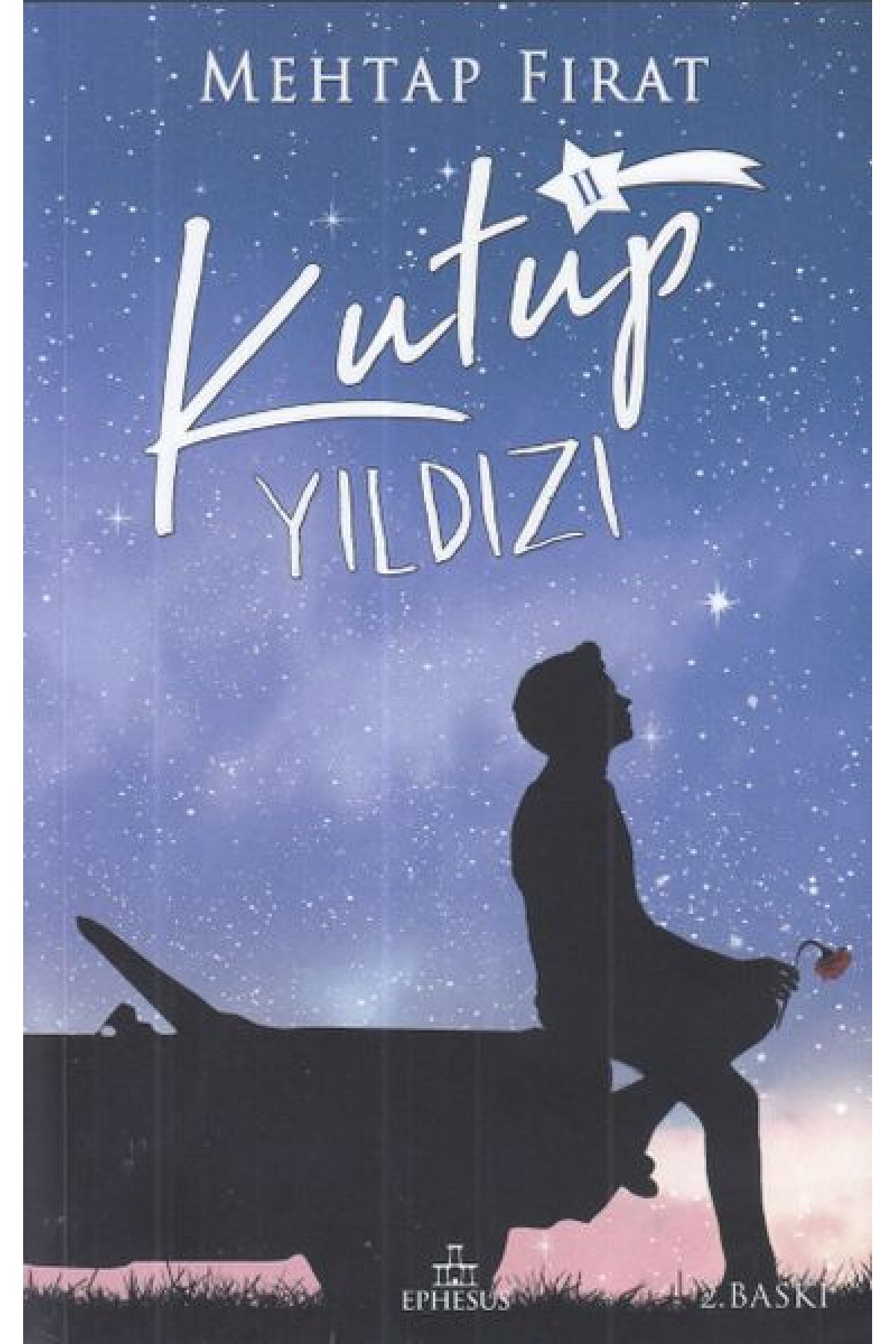 Kutup Yıldızı - 2