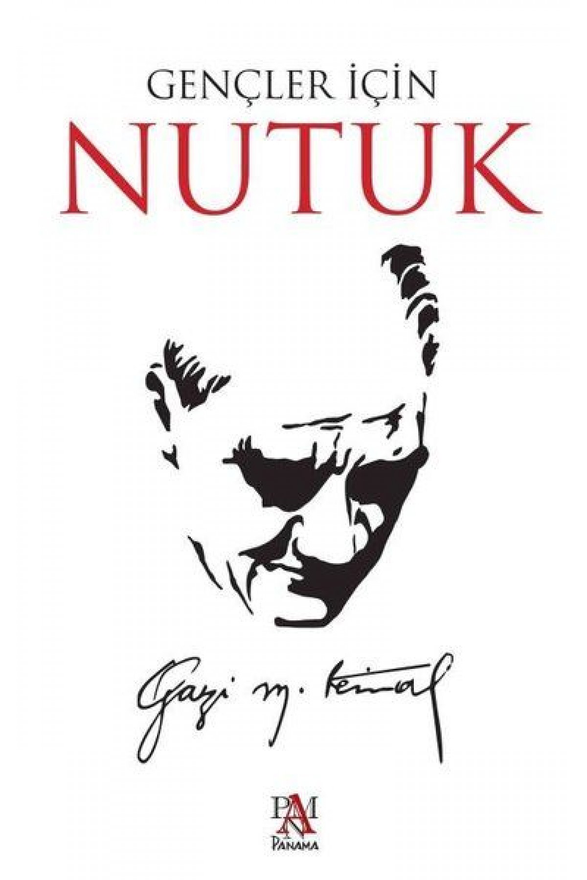 Gençler İçin Nutuk