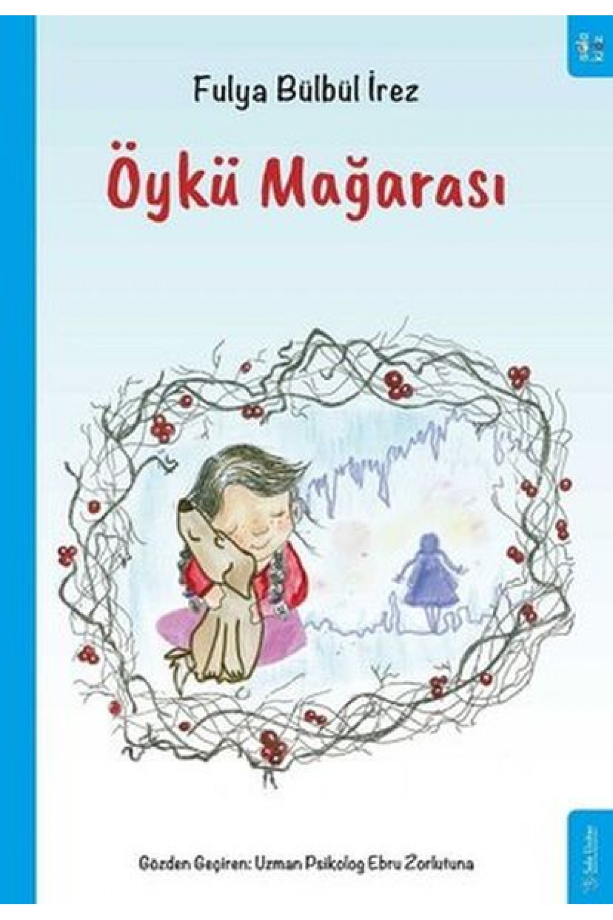 Öykü Mağarası Öykü Mağarası