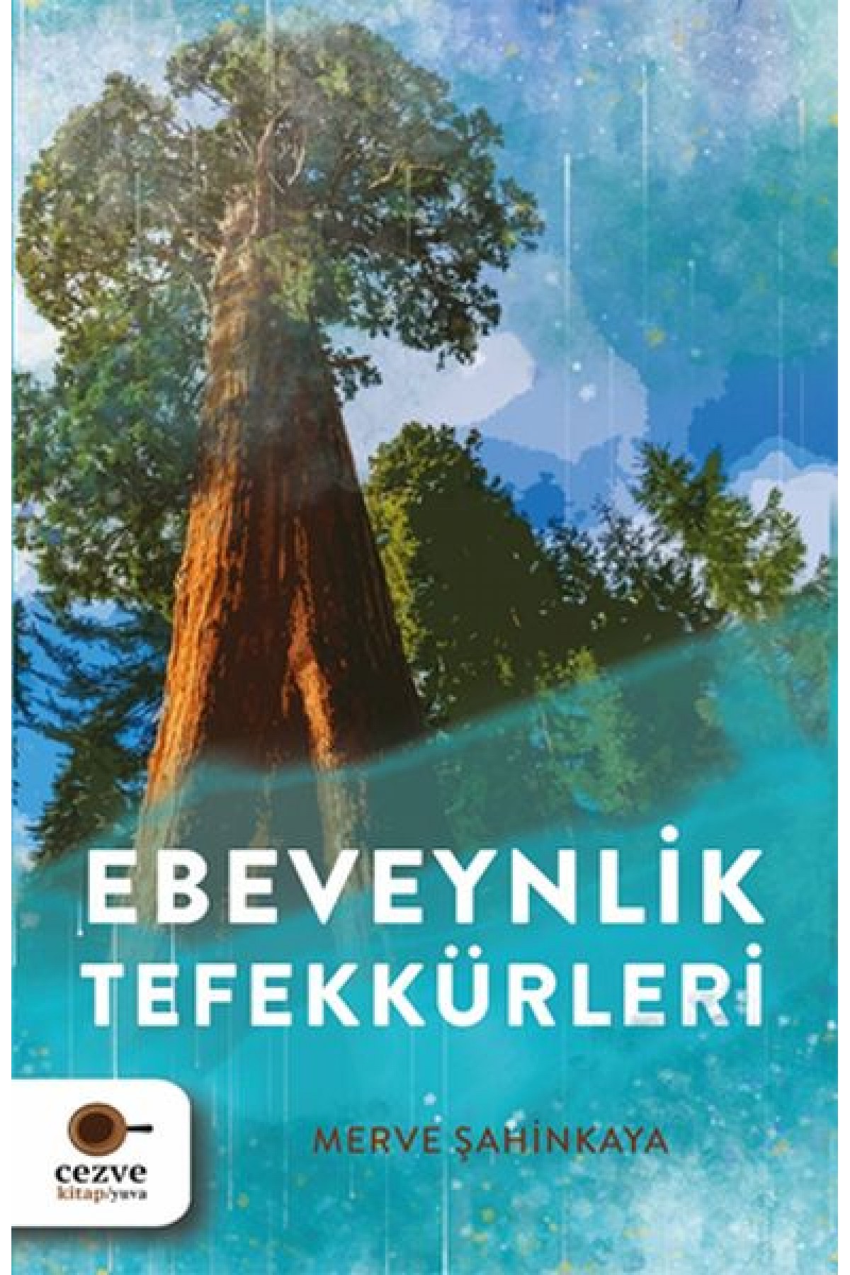 Ebeveynlik Tefekkürleri