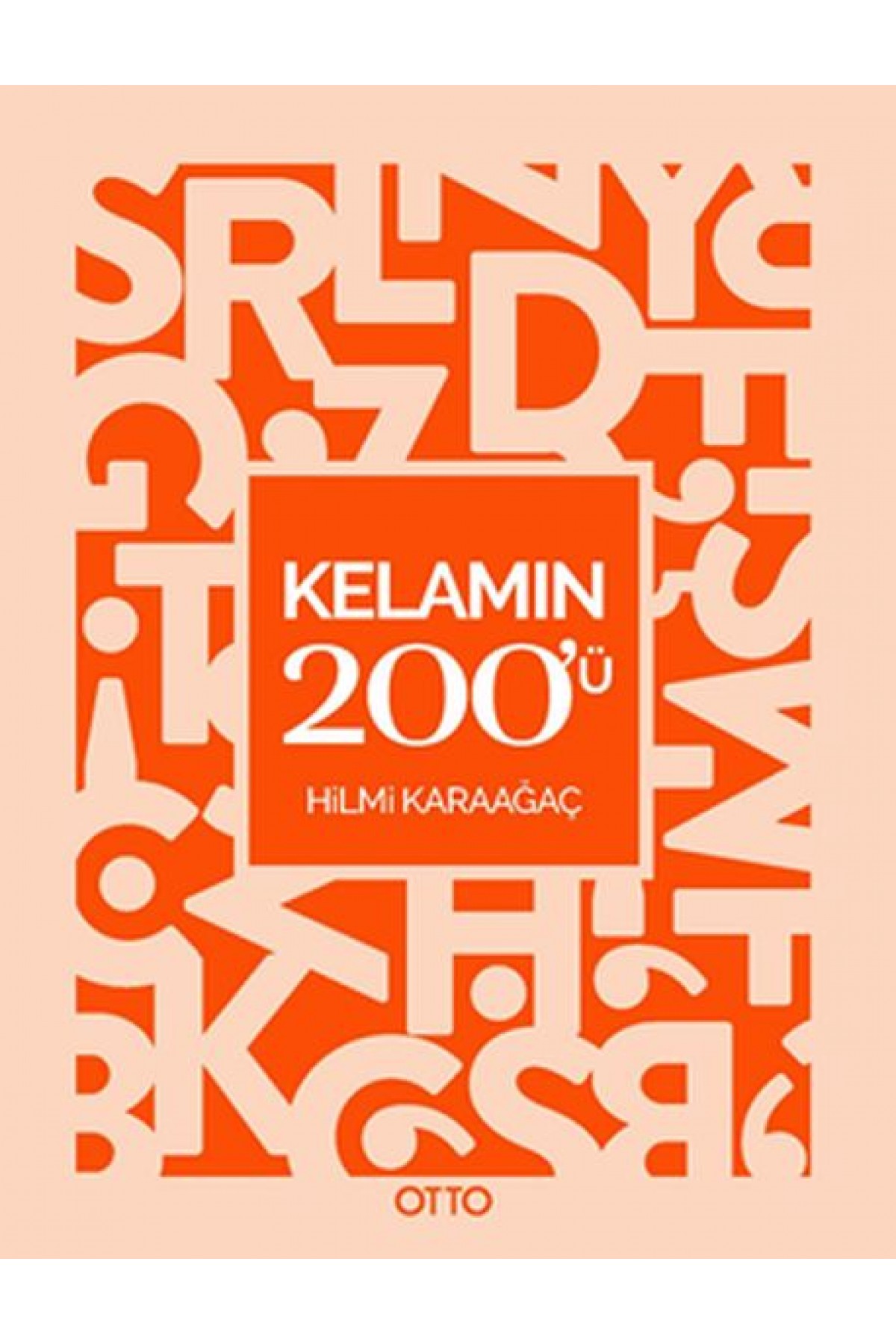 Kelamın 200'ü