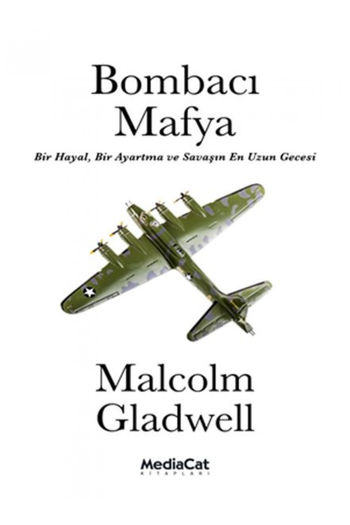 Bombacı Mafya Bombacı Mafya