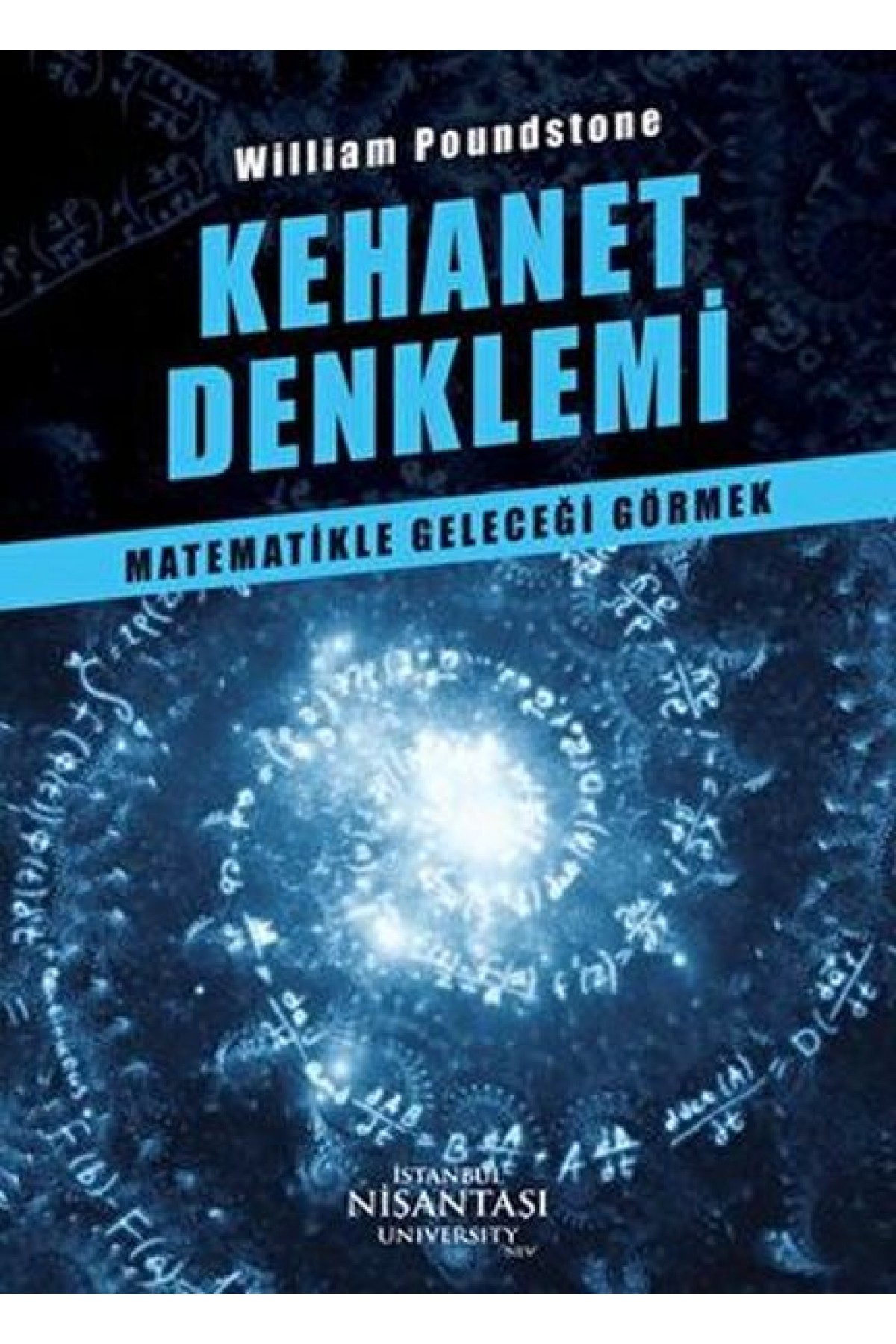 Kehanet Denklemi