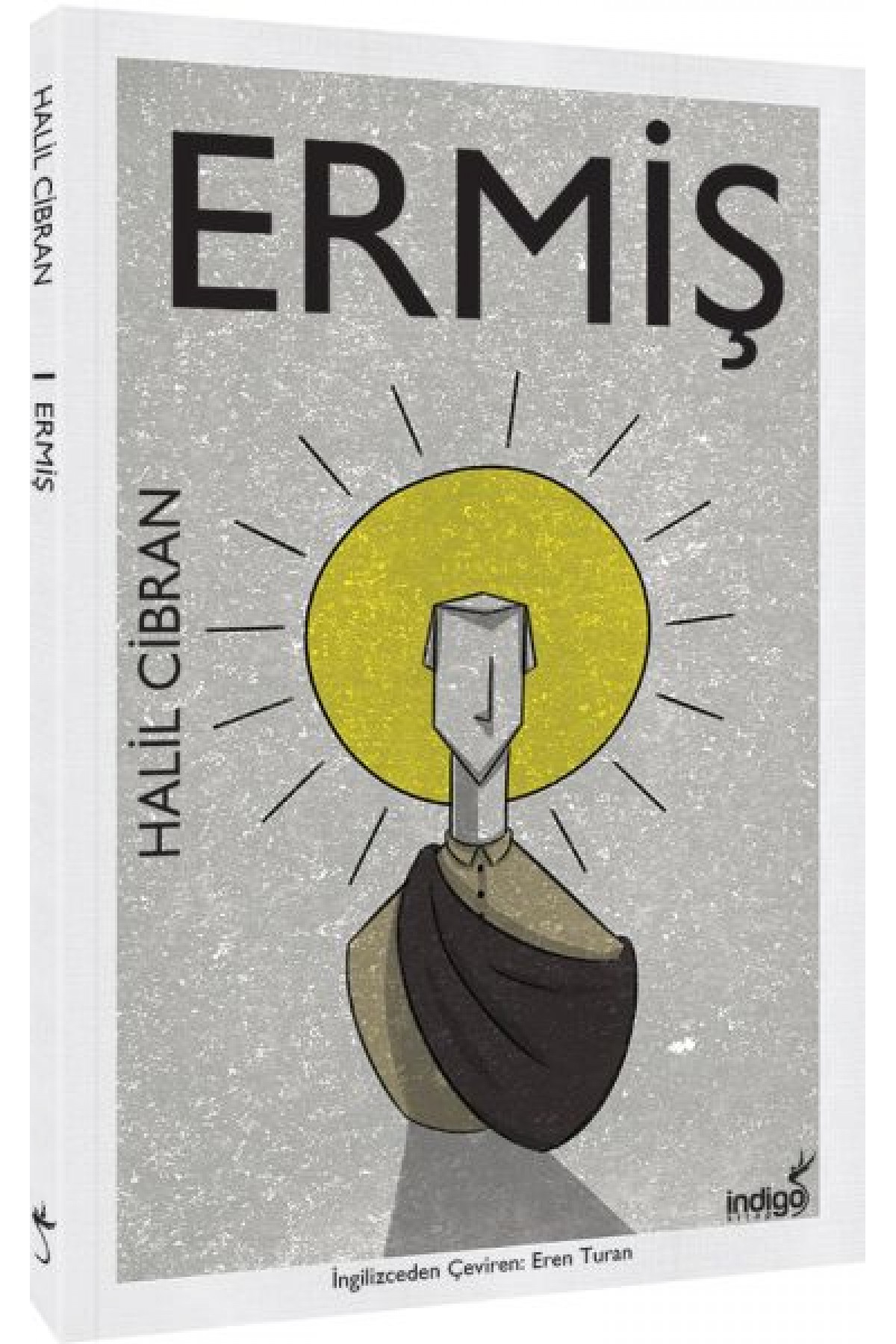 Ermiş