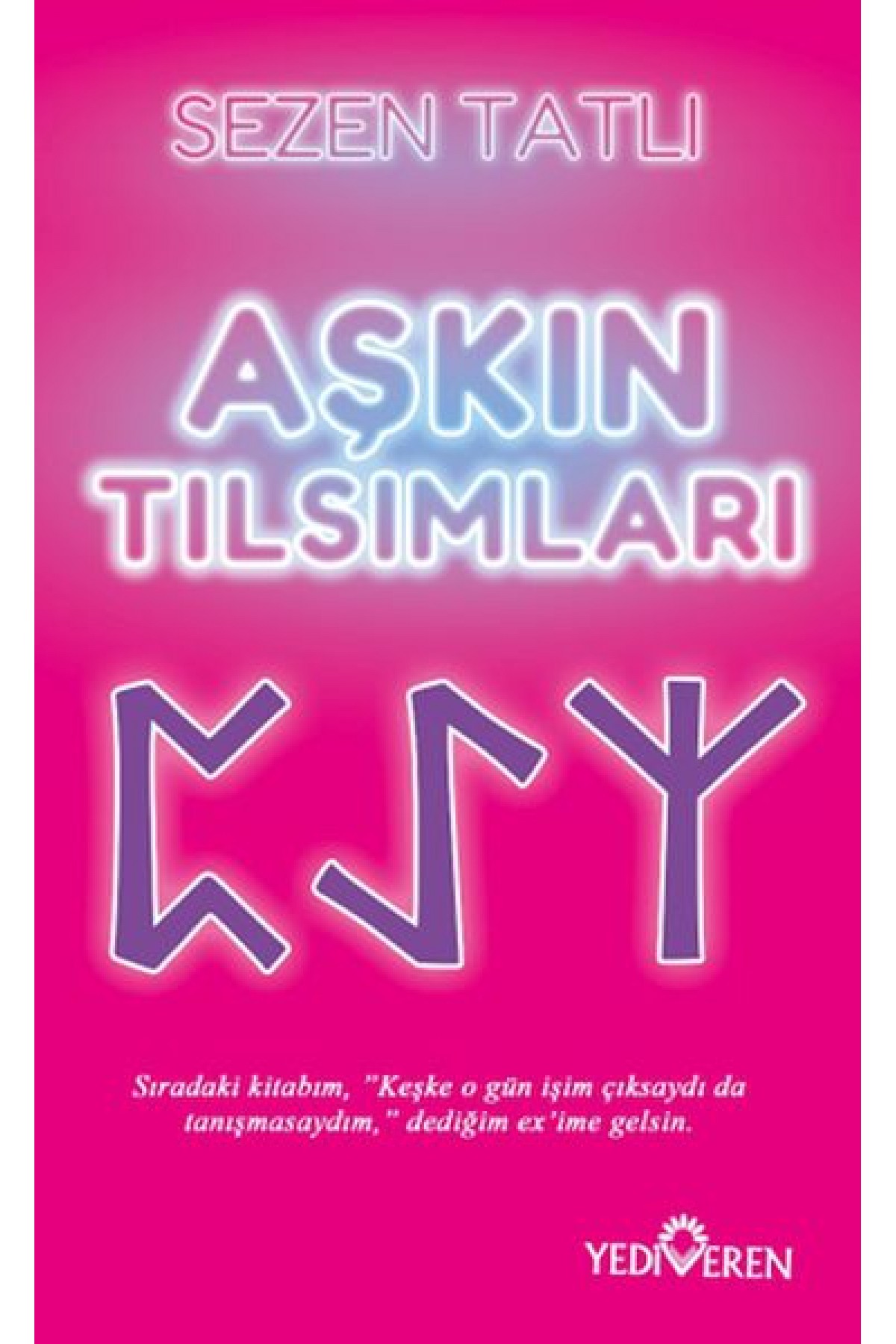 Aşkın Tılsımları