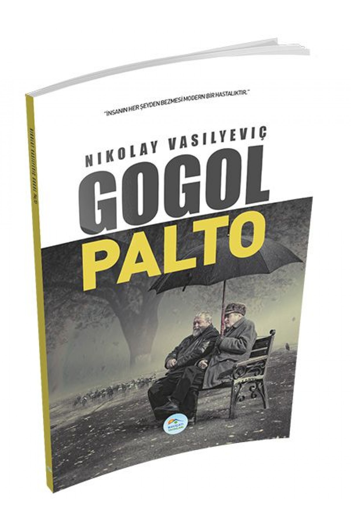 Palto Palto