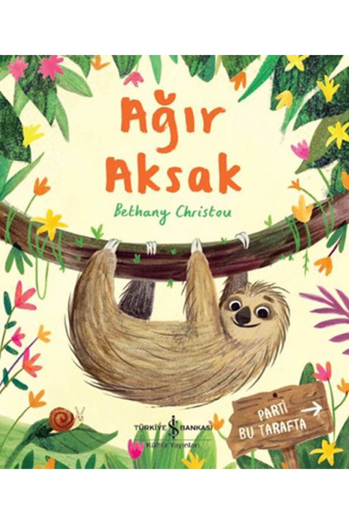 Ağır Aksak