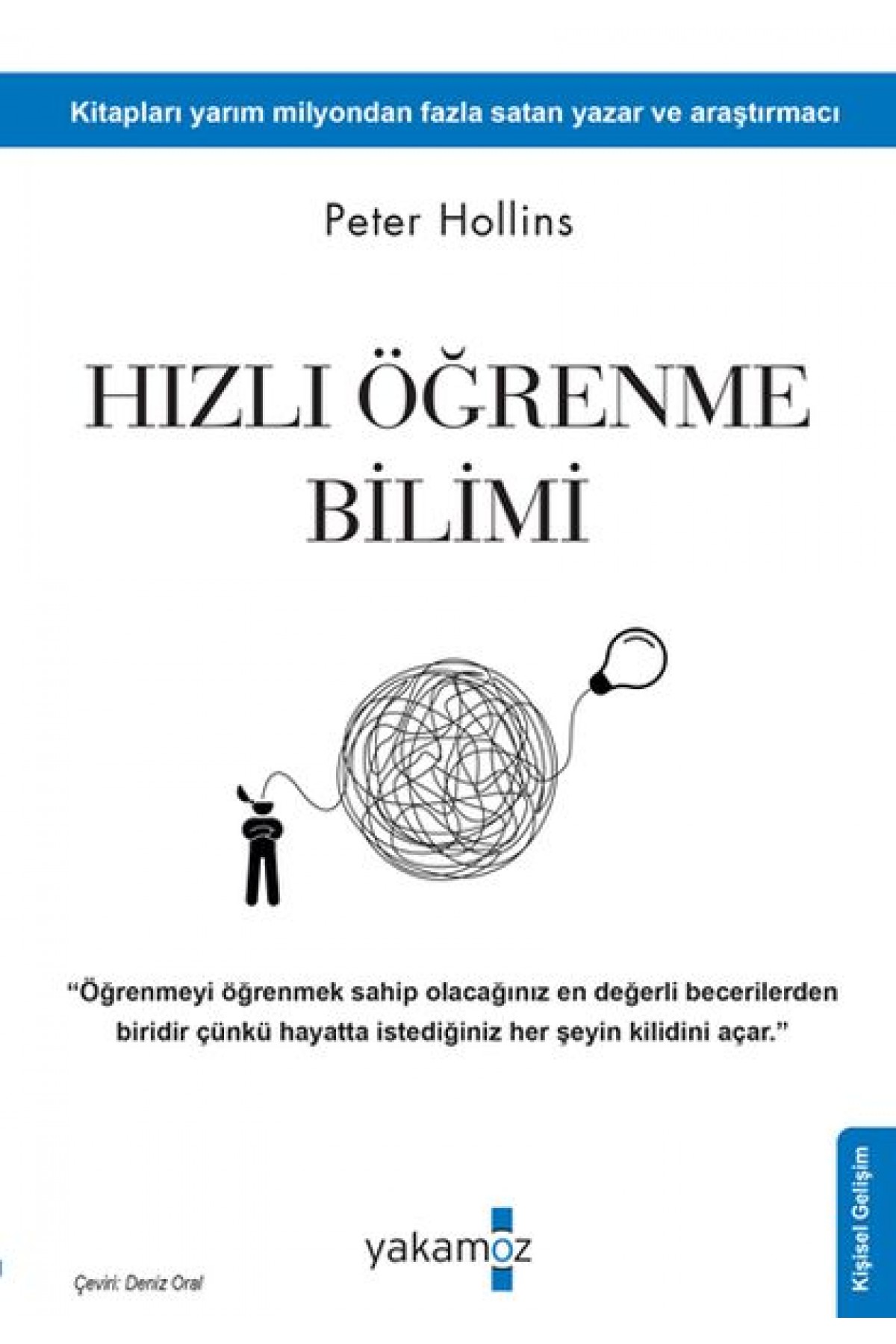Hızlı Öğrenme Bilimi Hızlı Öğrenme Bilimi