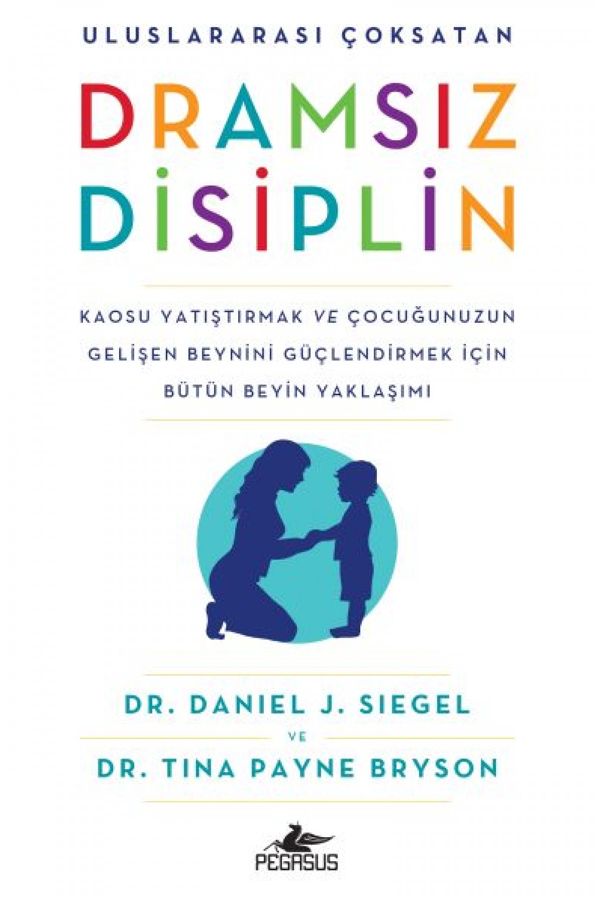 Dramsız Disiplin Dramsız Disiplin