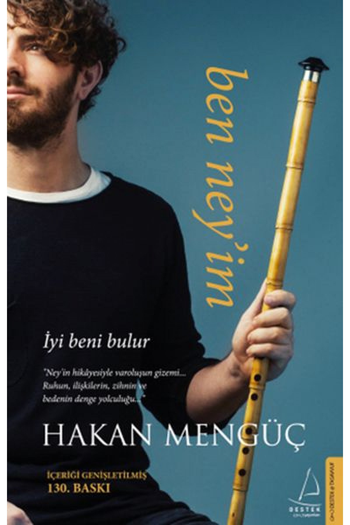 Ben Ney'im