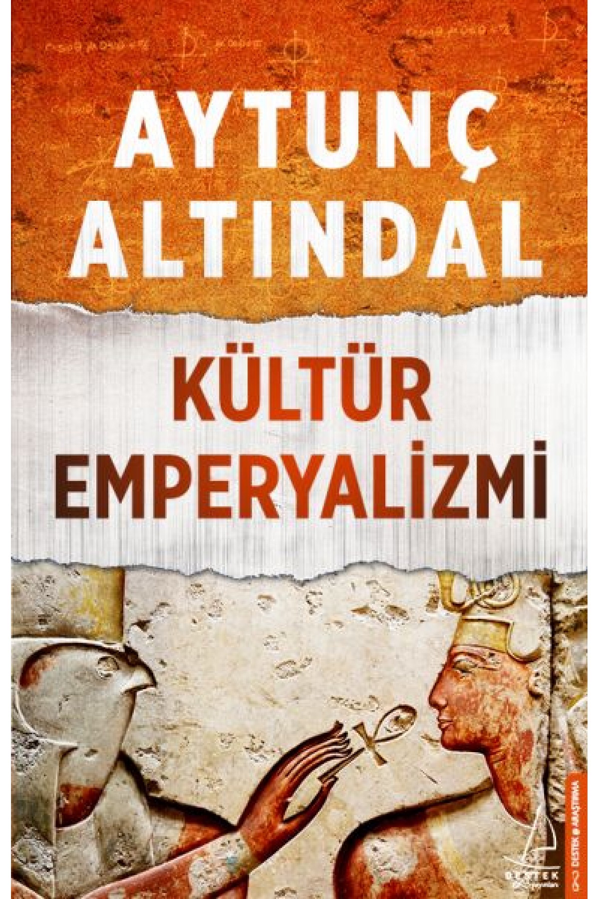 Kültür Emperyalizmi Kültür Emperyalizmi