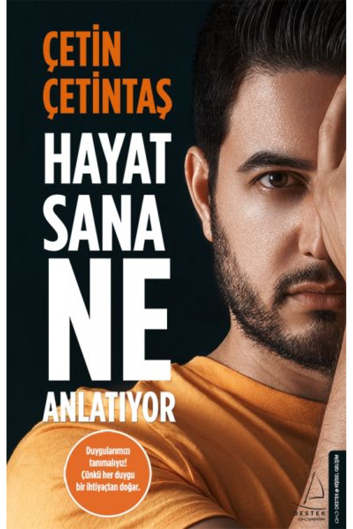 Hayat Sana Ne Anlatıyor Hayat Sana Ne Anlatıyor