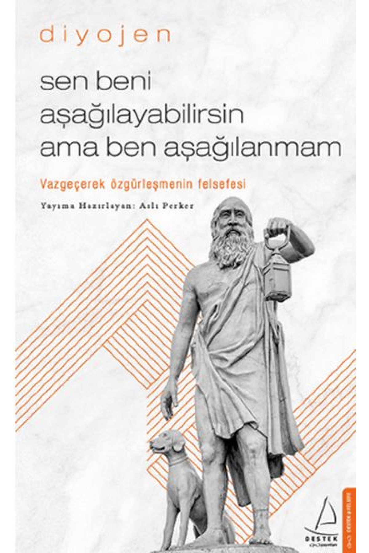 Sen Beni Aşağılayabilirsin Ama Ben Aşağılanmam Sen Beni Aşağılayabilirsin Ama Ben Aşağılanmam