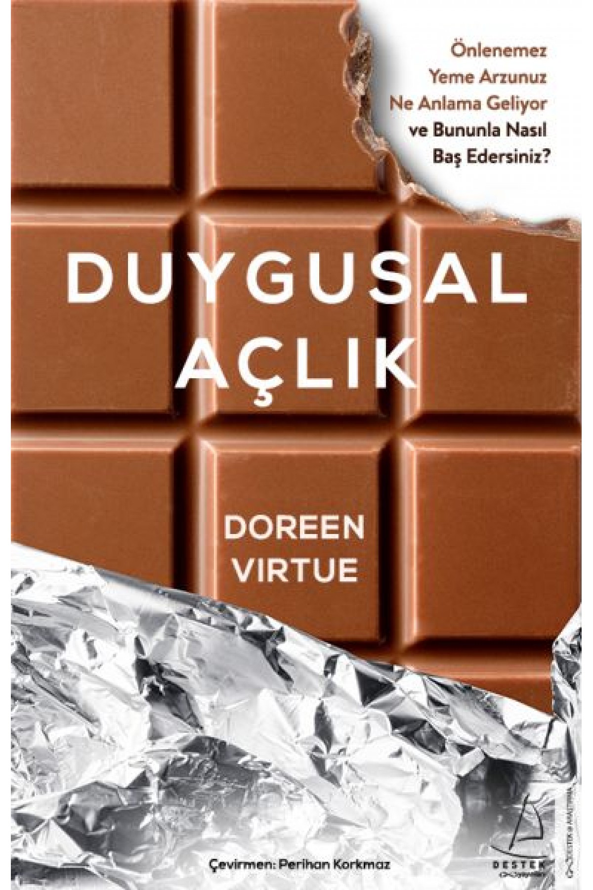 Duygusal Açlık - Önlenemez Yeme Arzunuz Ne Anlama Geliyor ve Bununla Nasıl Baş Edersiniz? Duygusal Açlık - Önlenemez Yeme Arzunuz Ne Anlama Geliyor ve Bununla Nasıl Baş Edersiniz?
