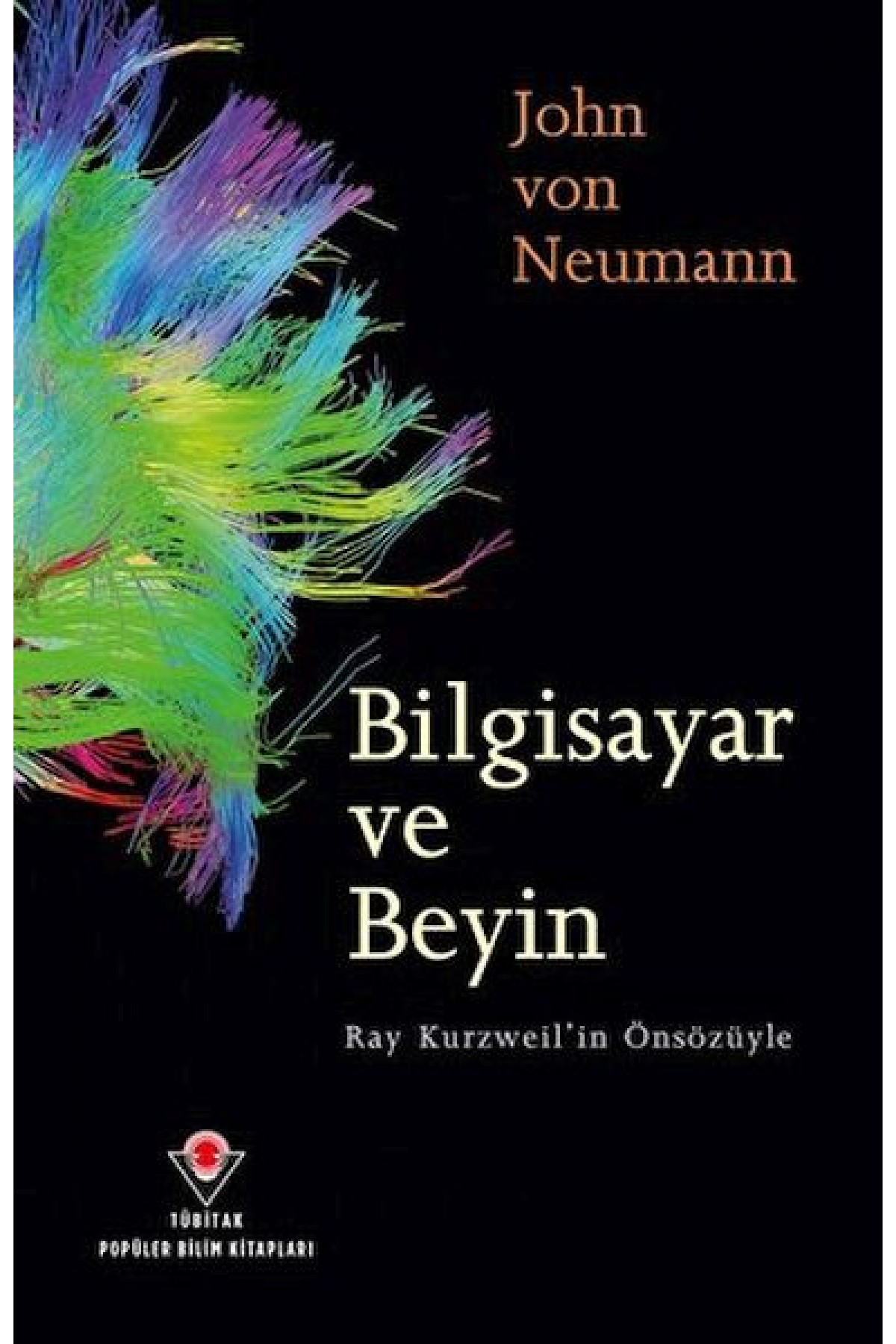 Bilgisayar ve Beyin Bilgisayar ve Beyin