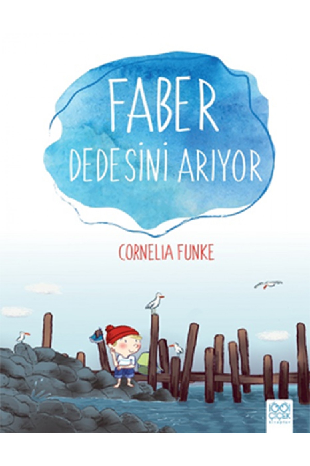 Faber Dedesini Arıyor Faber Dedesini Arıyor