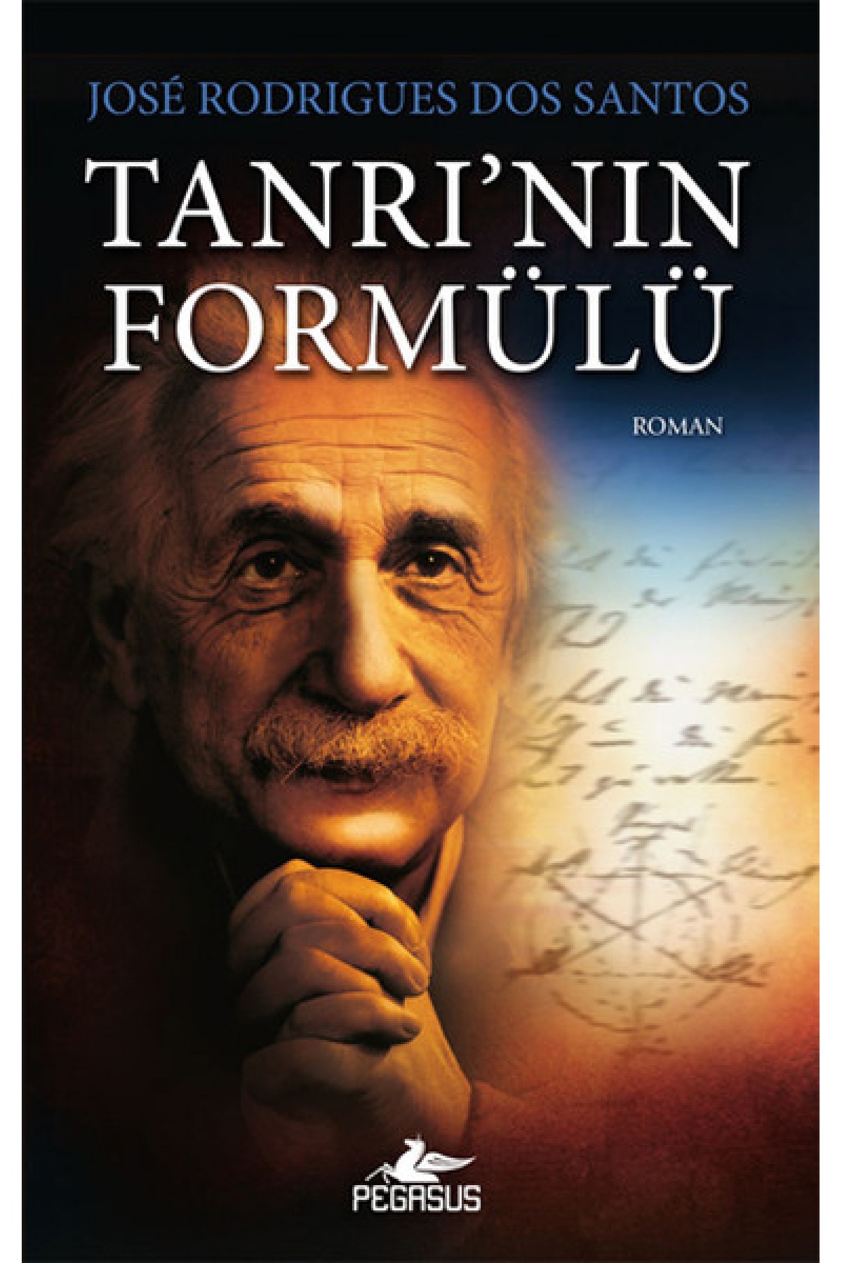Tanrının Formülü