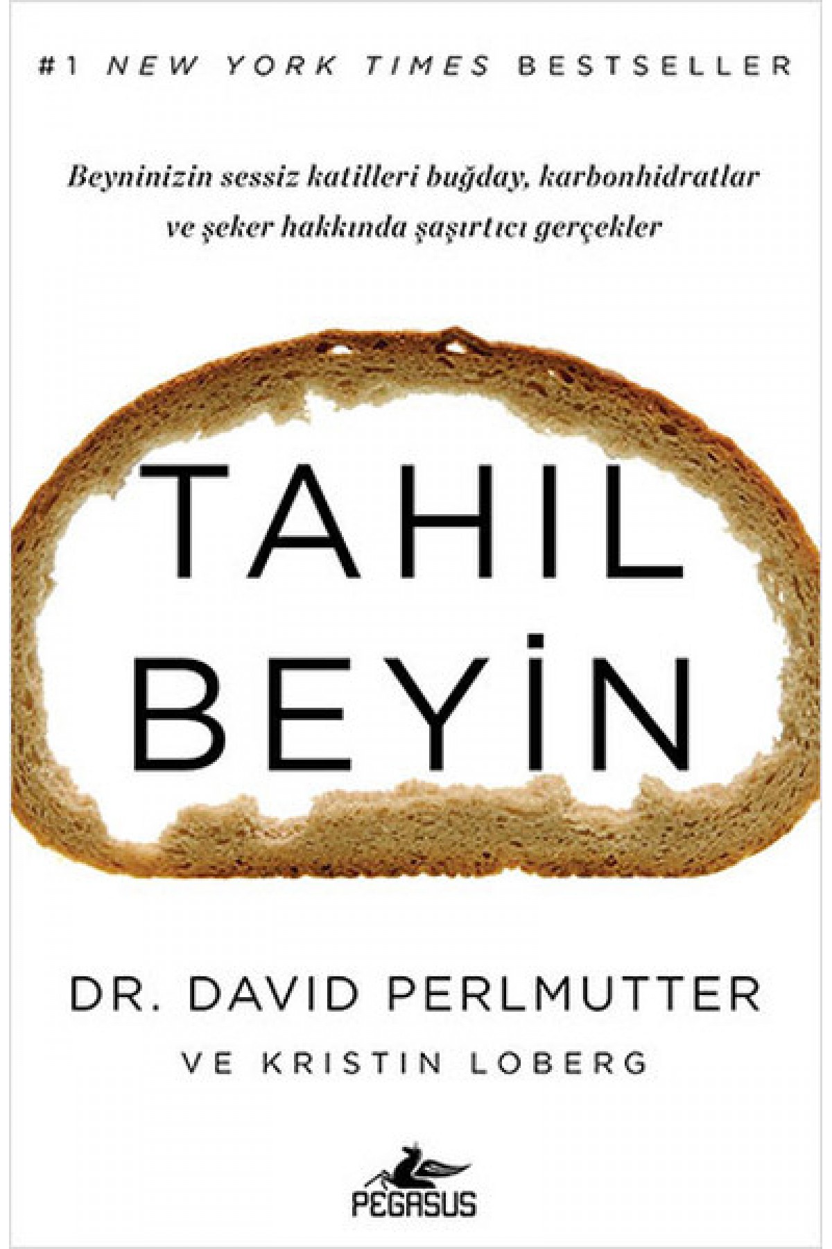 Tahıl Beyin