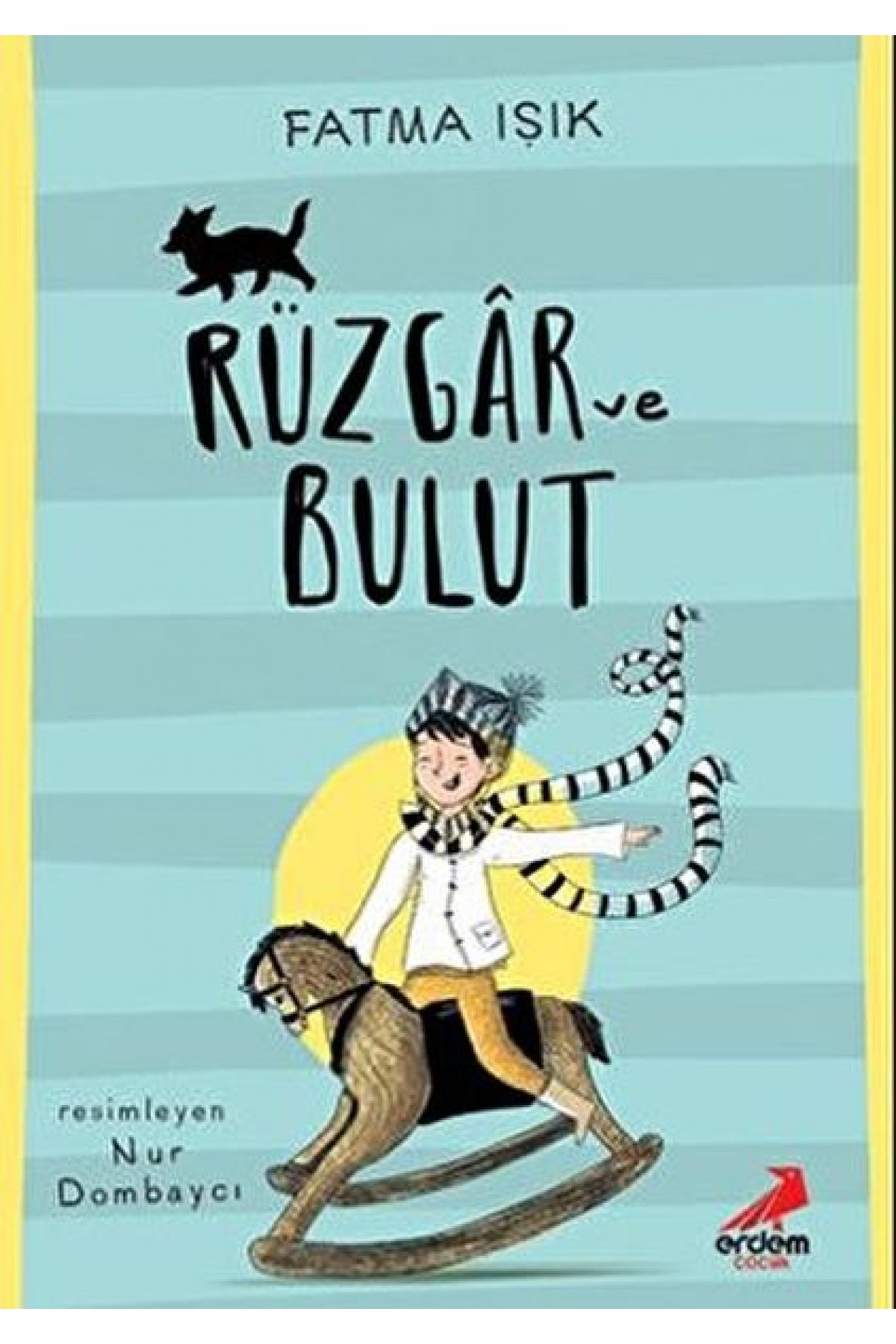 Rüzgar ve Bulut Rüzgar ve Bulut