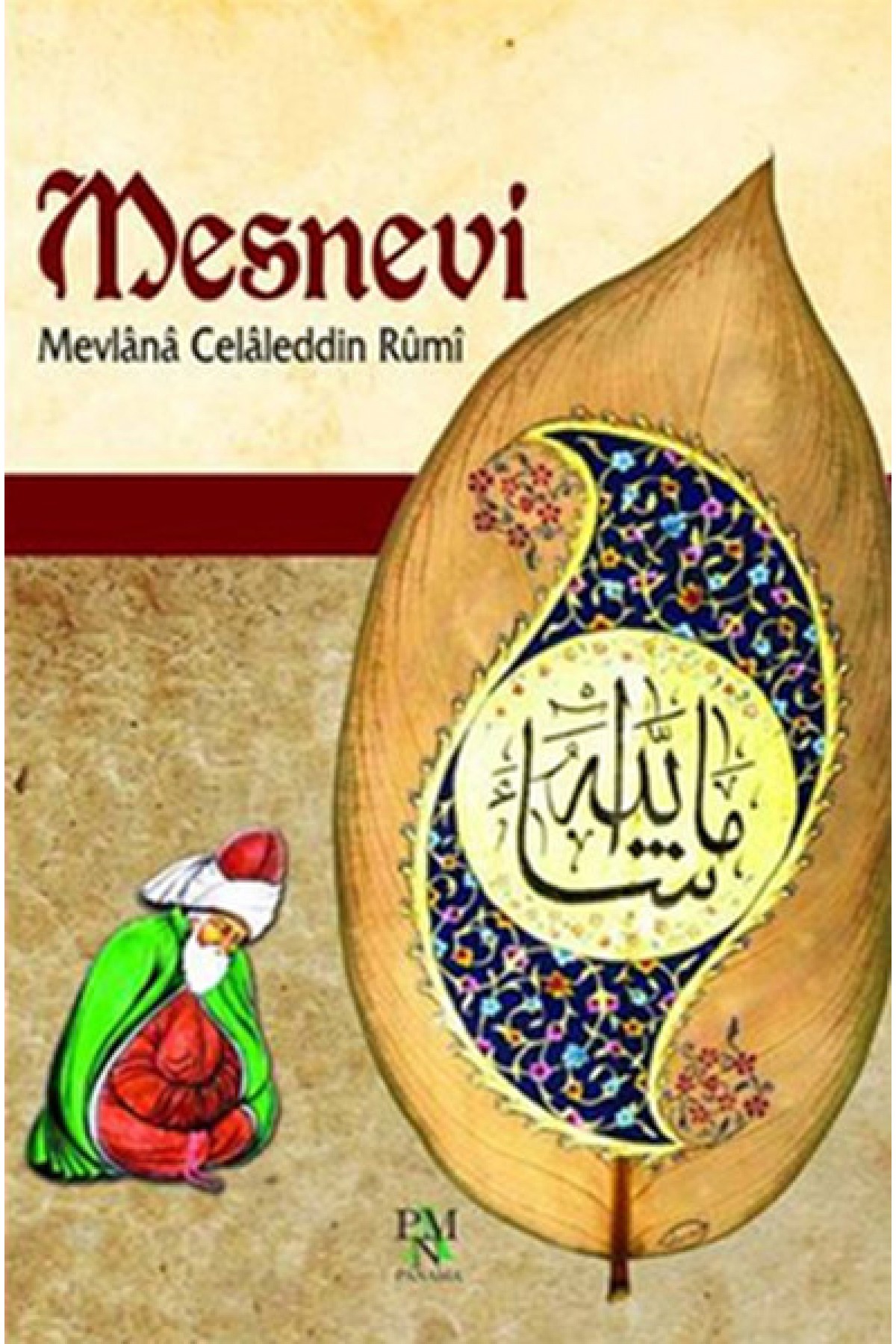 Mesnevi