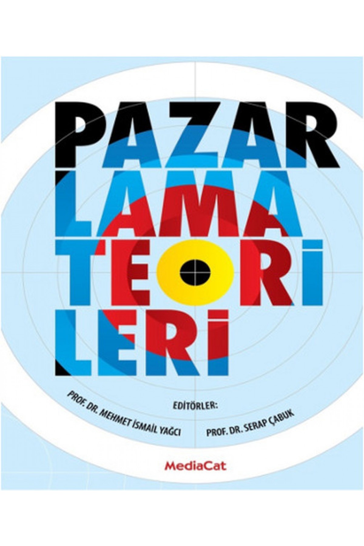 Pazarlama Teorileri