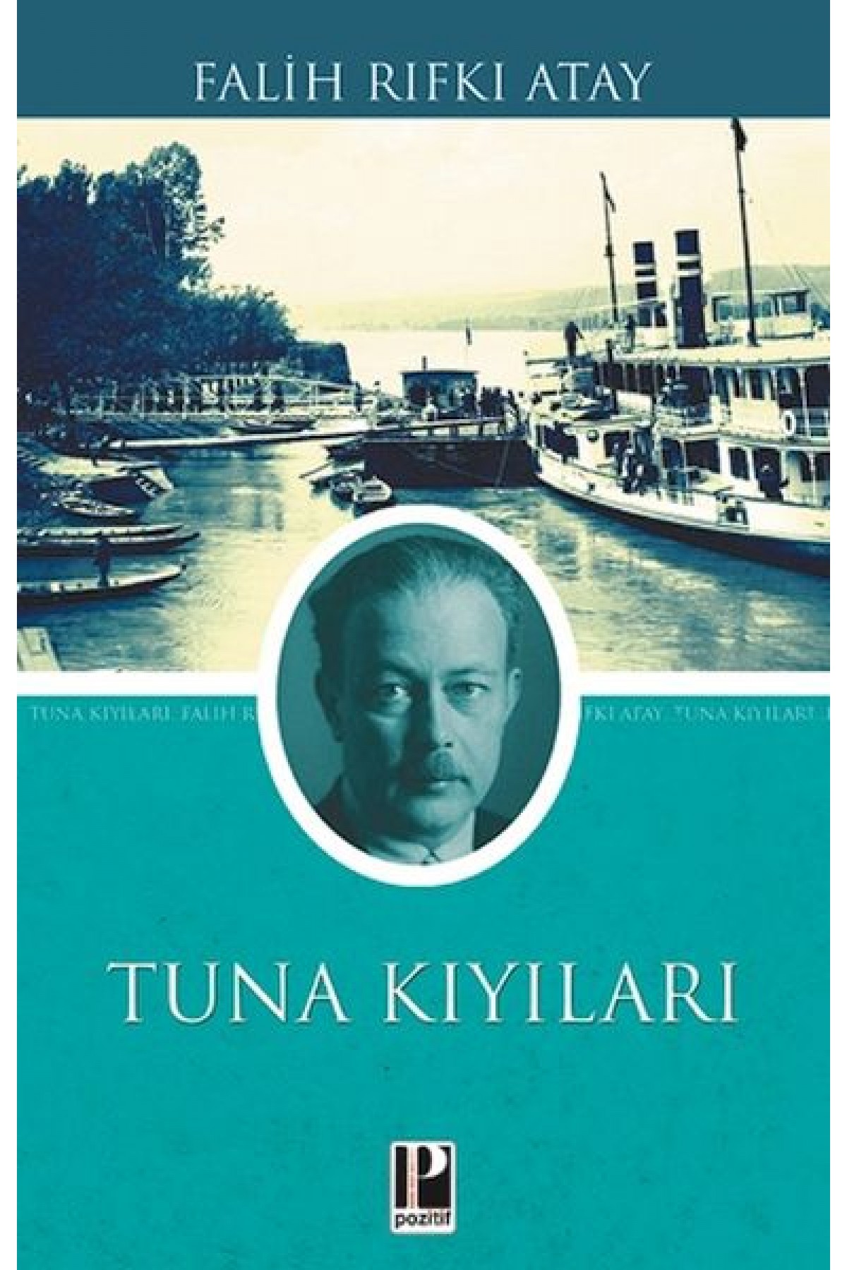 Tuna Kıyıları Tuna Kıyıları