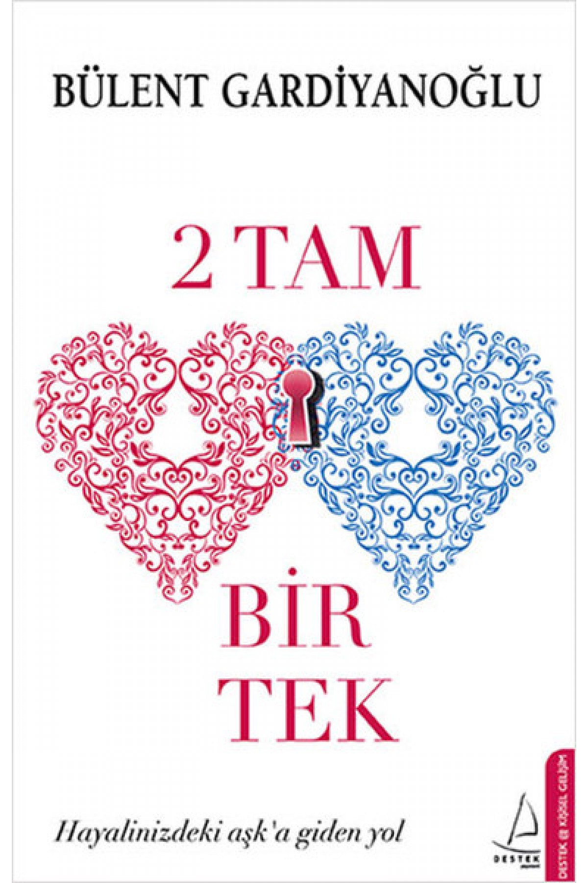 2 Tam Bir Tek
