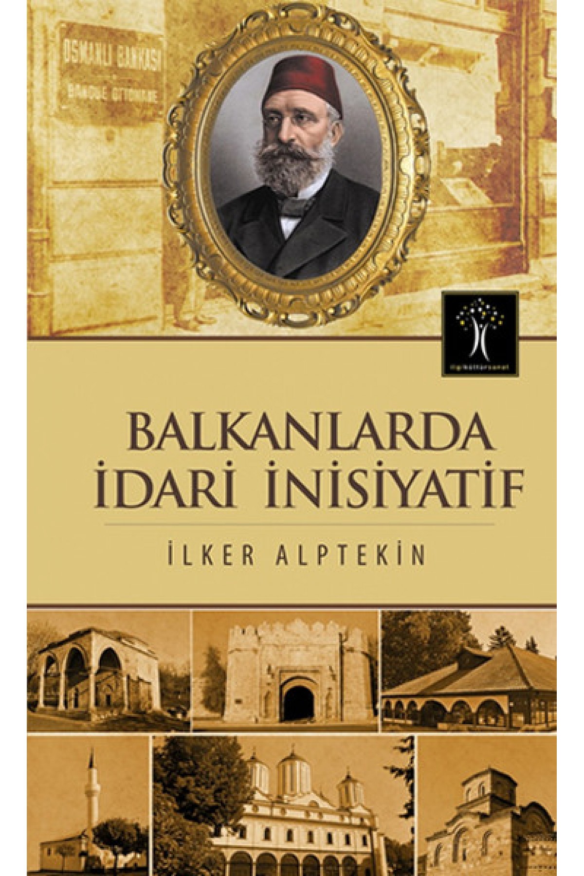 Balkanlarda İdari İnsiyatif