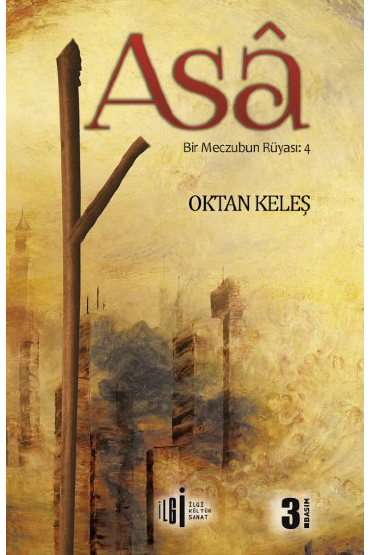 Asa
