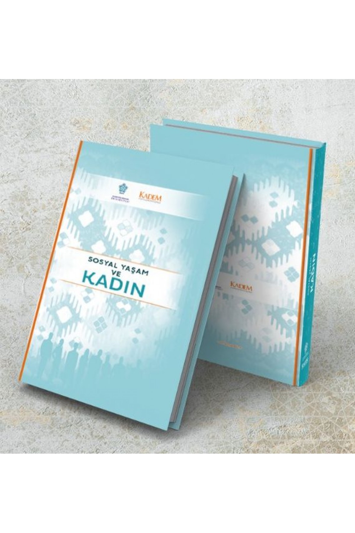 Sosyal Yaşam ve Kadın