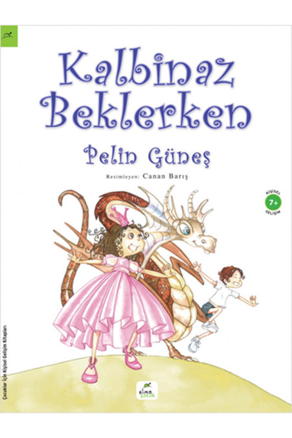 Kalbinaz Beklerken Kalbinaz Beklerken