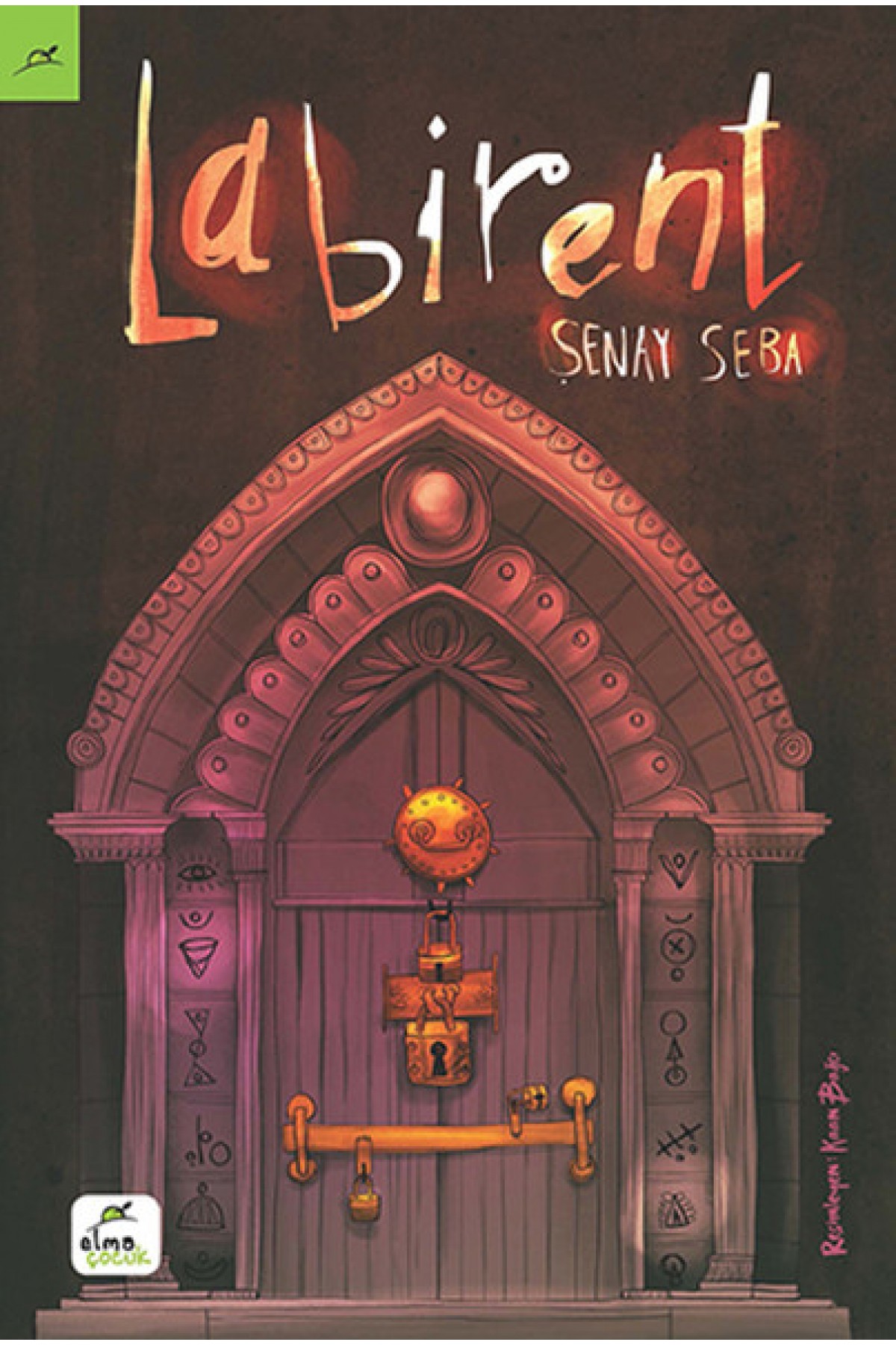 Labirent