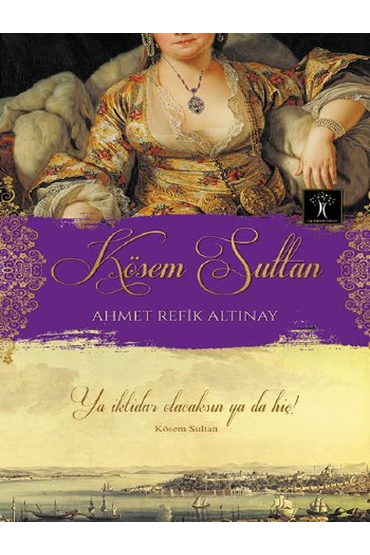 Kösem Sultan