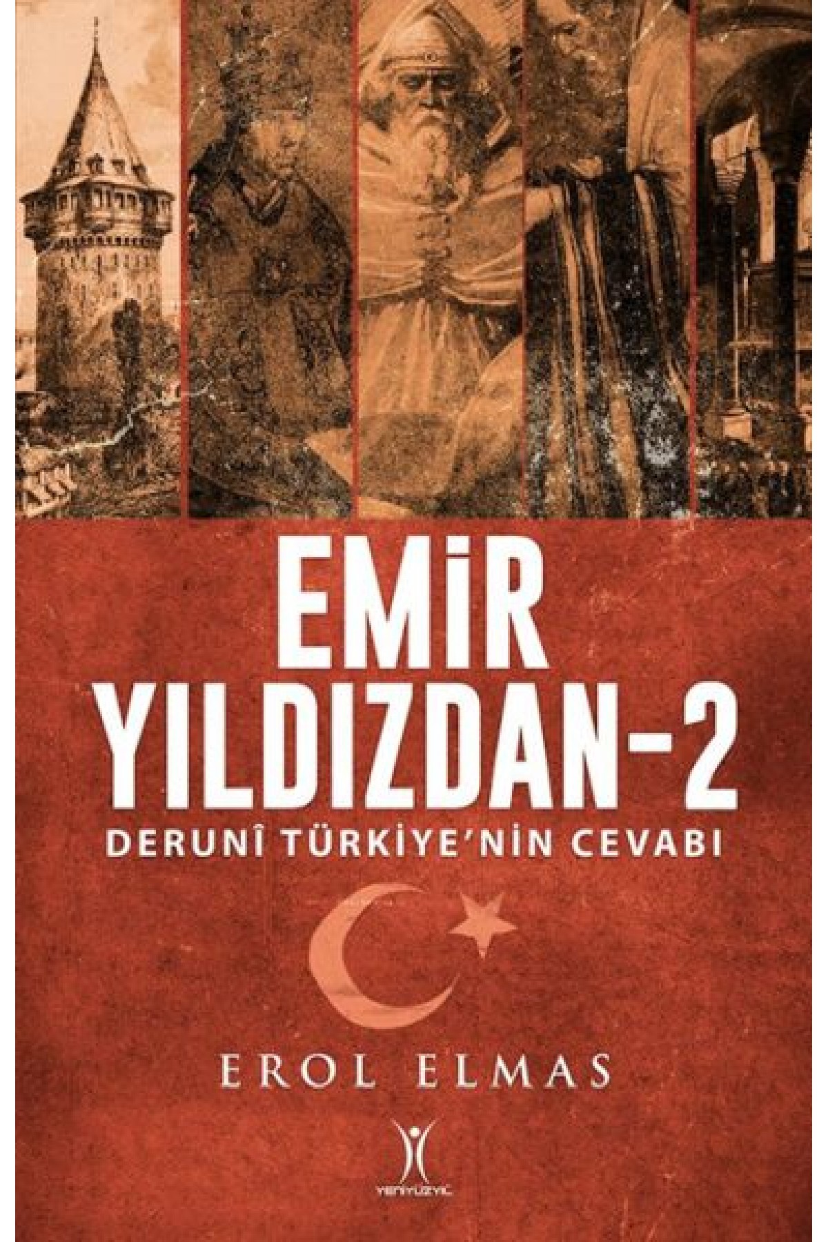 Emir Yıldızdan-2