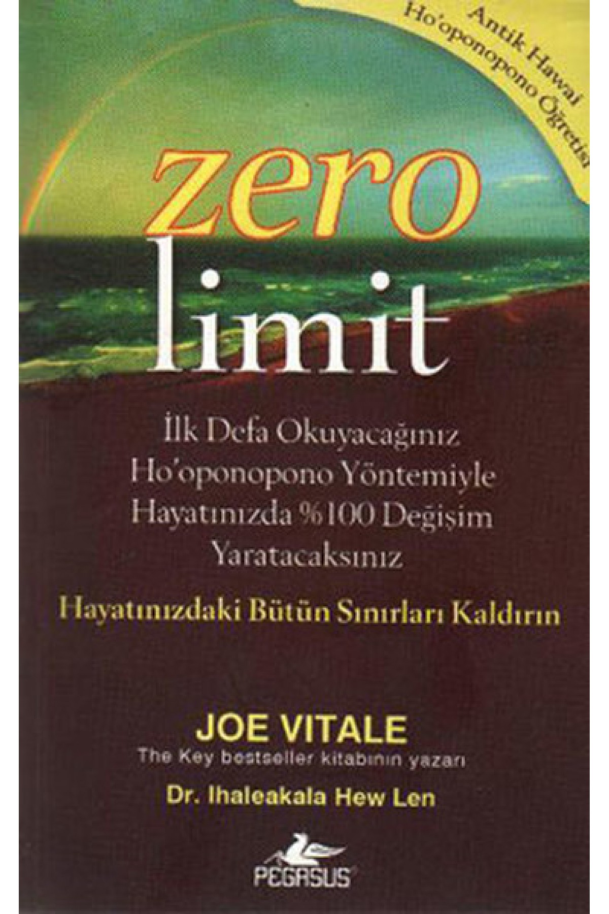 Zero Limit