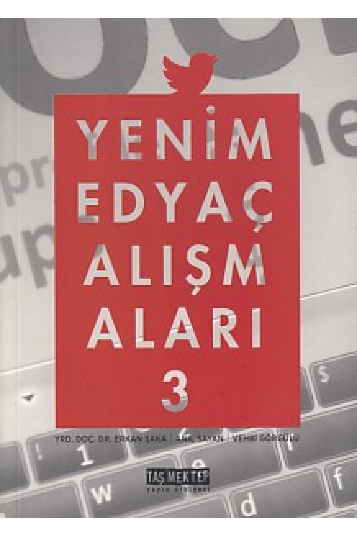 Yeni Medya Çalışmaları 3