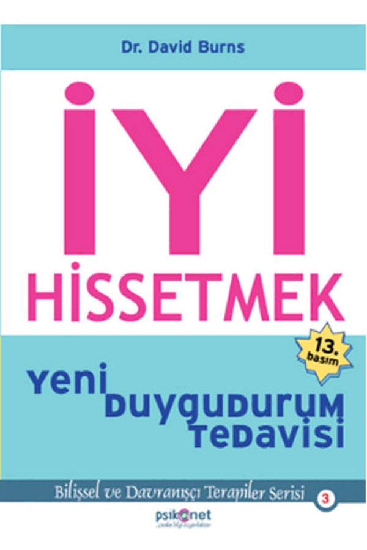 İyi Hissetmek İyi Hissetmek