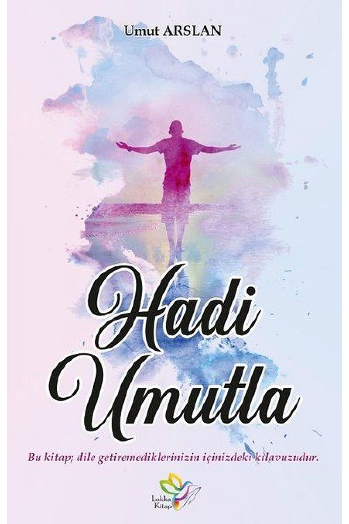 Hadi Umutla