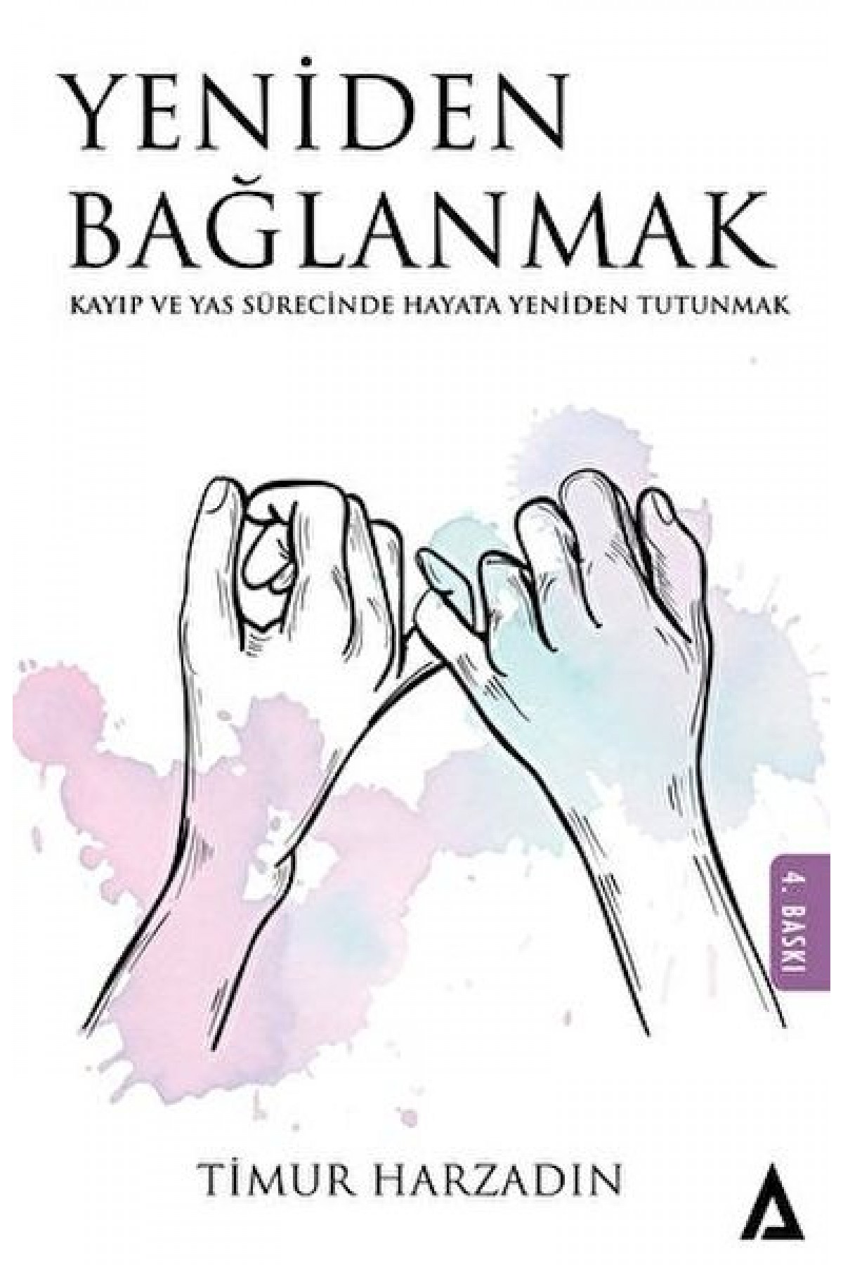 Yeniden Bağlanmak Yeniden Bağlanmak