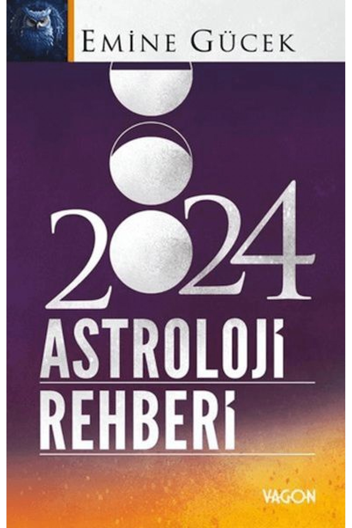 2024 Astroloji Rehberi 2024 Astroloji Rehberi