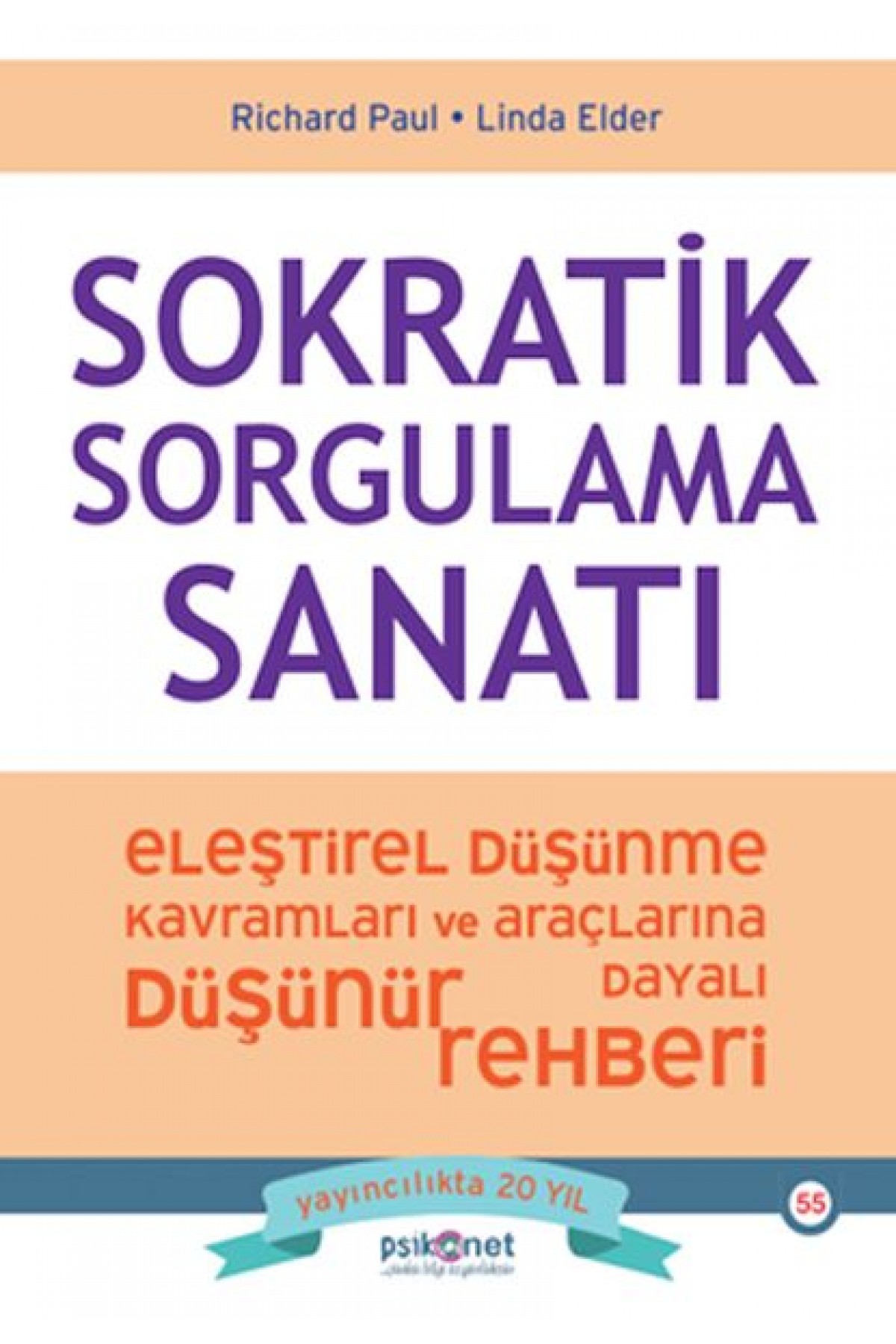 Sokratik Sorgulama Sanatı