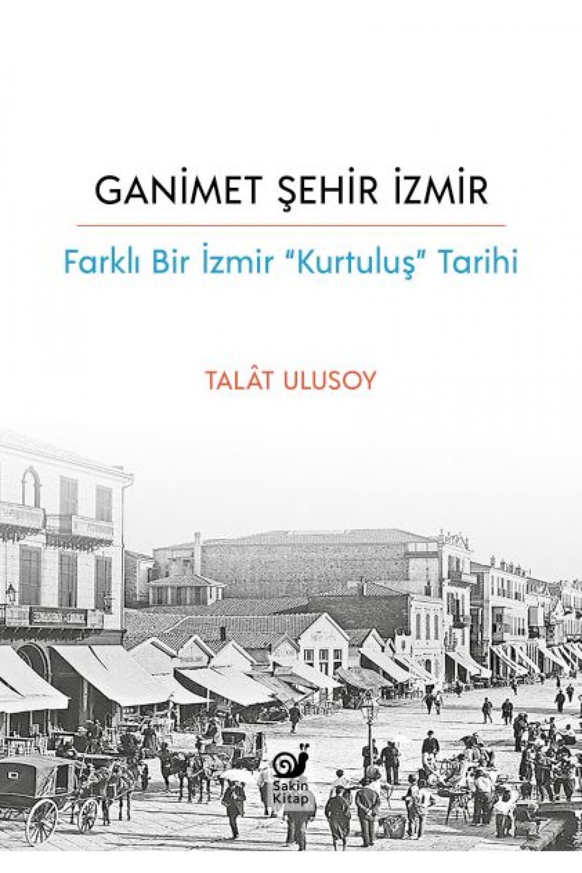 Ganimet Şehir İzmir Ganimet Şehir İzmir