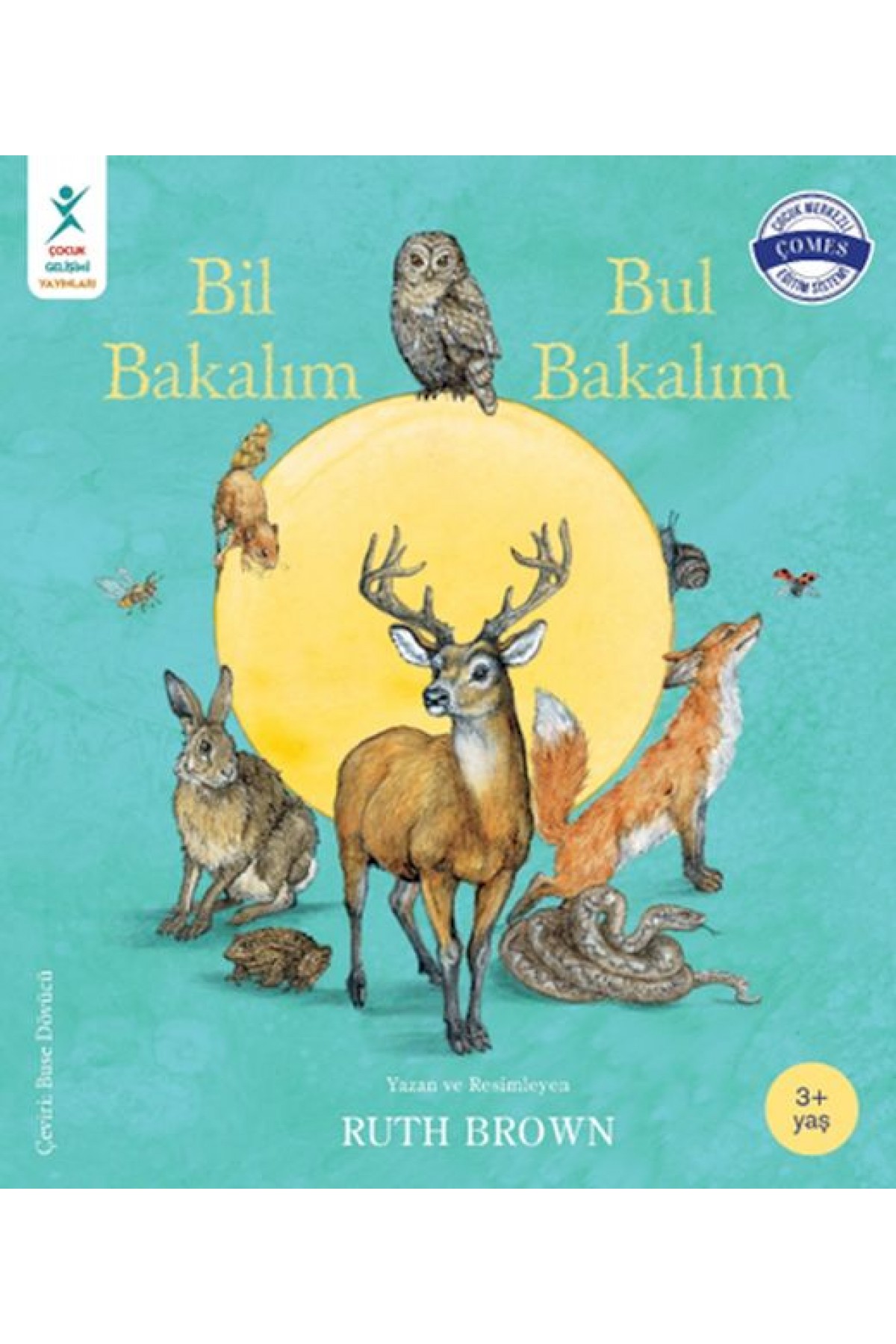 Bil Bakalım Bul Bakalım Bil Bakalım Bul Bakalım
