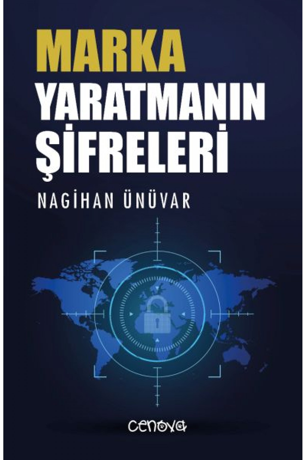 Marka Yaratmanın Şifreleri