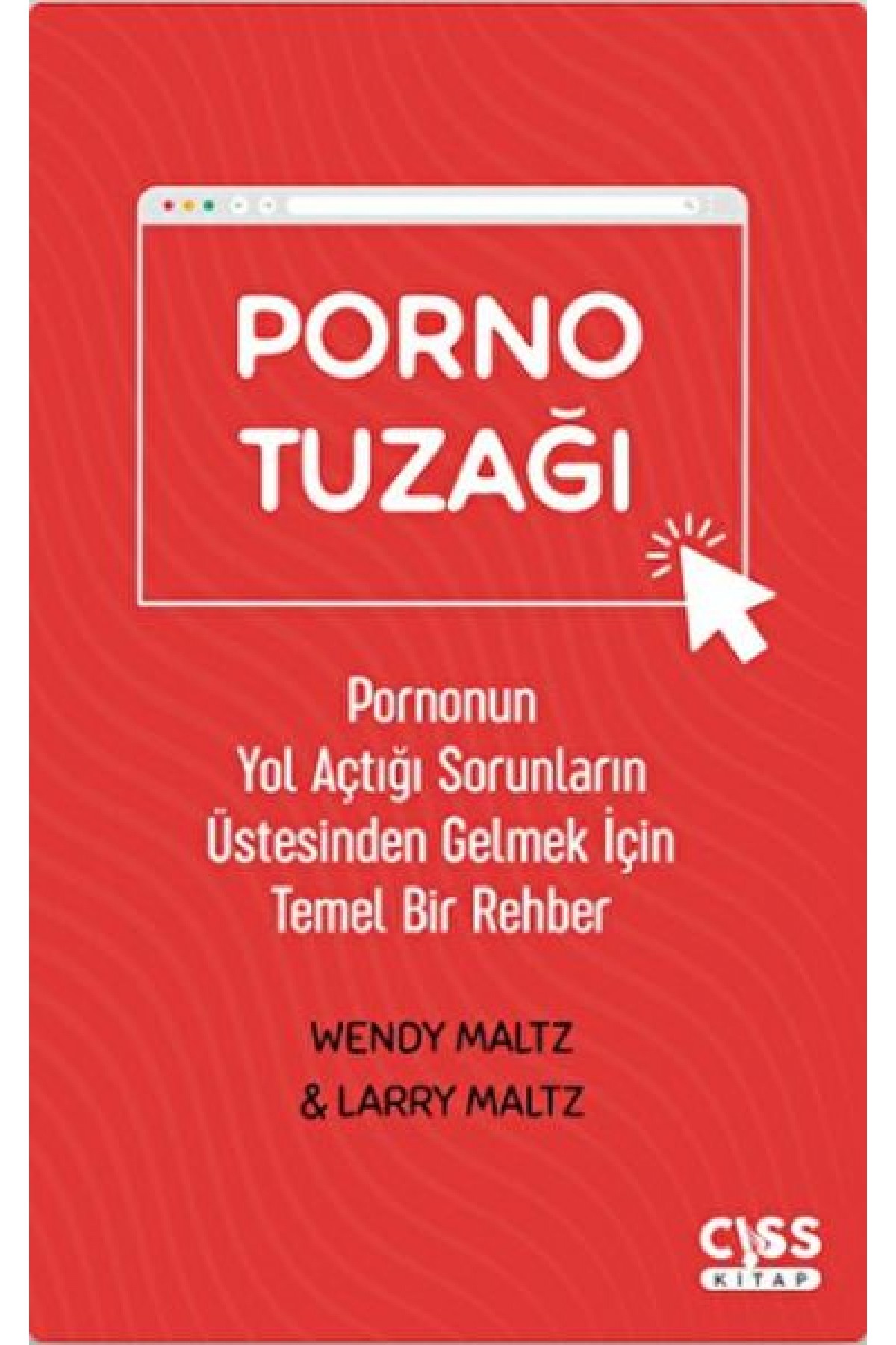 Porno Tuzağı