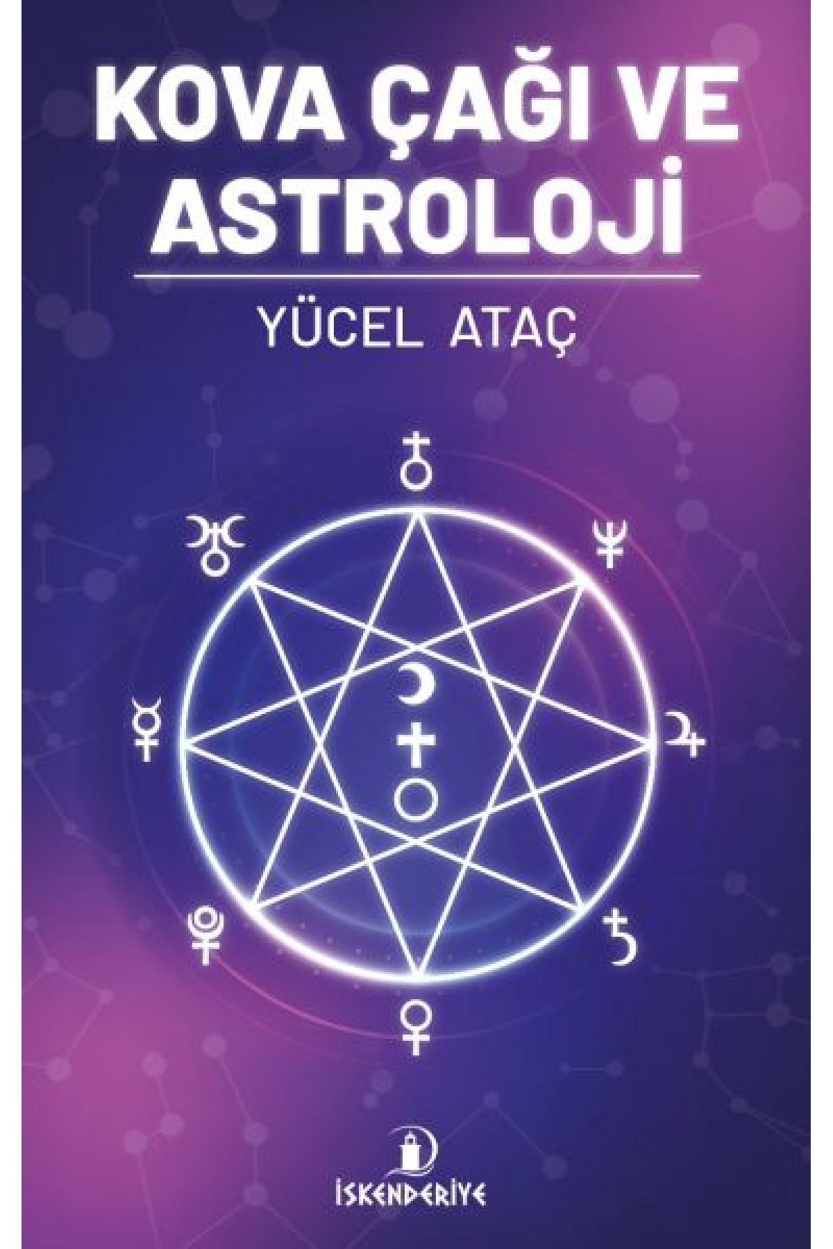 Kova Çağı ve Astroloji