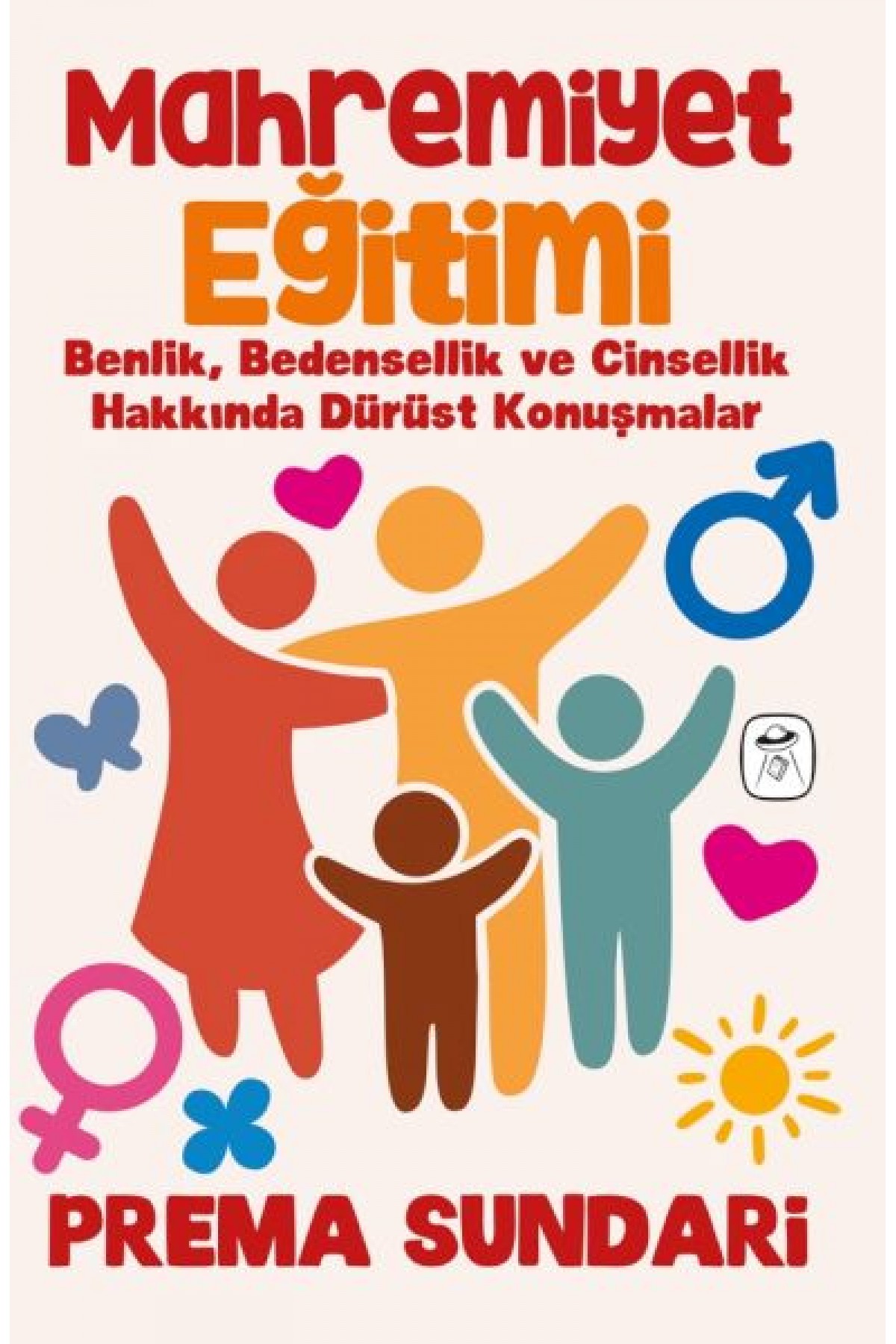 Mahremiyet Eğitimi