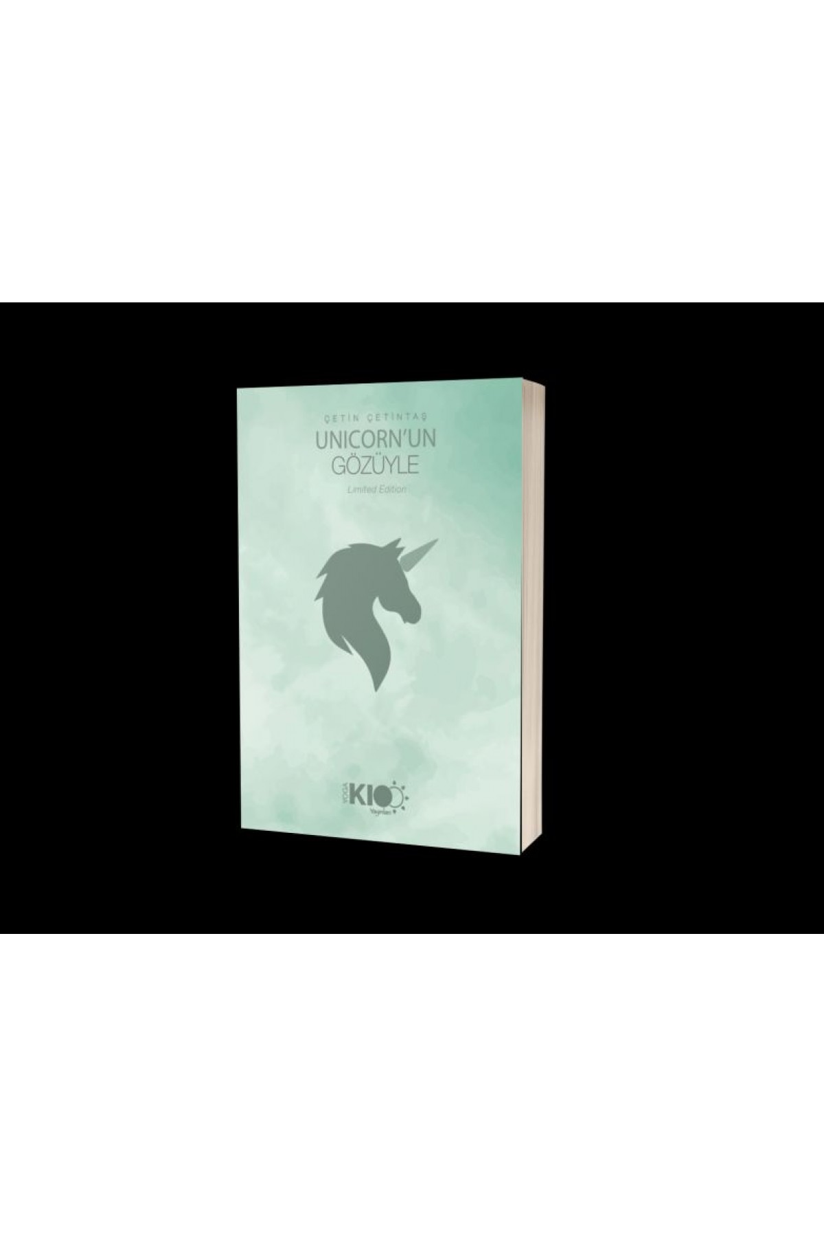 Unicorn'un Gözüyle Günlük